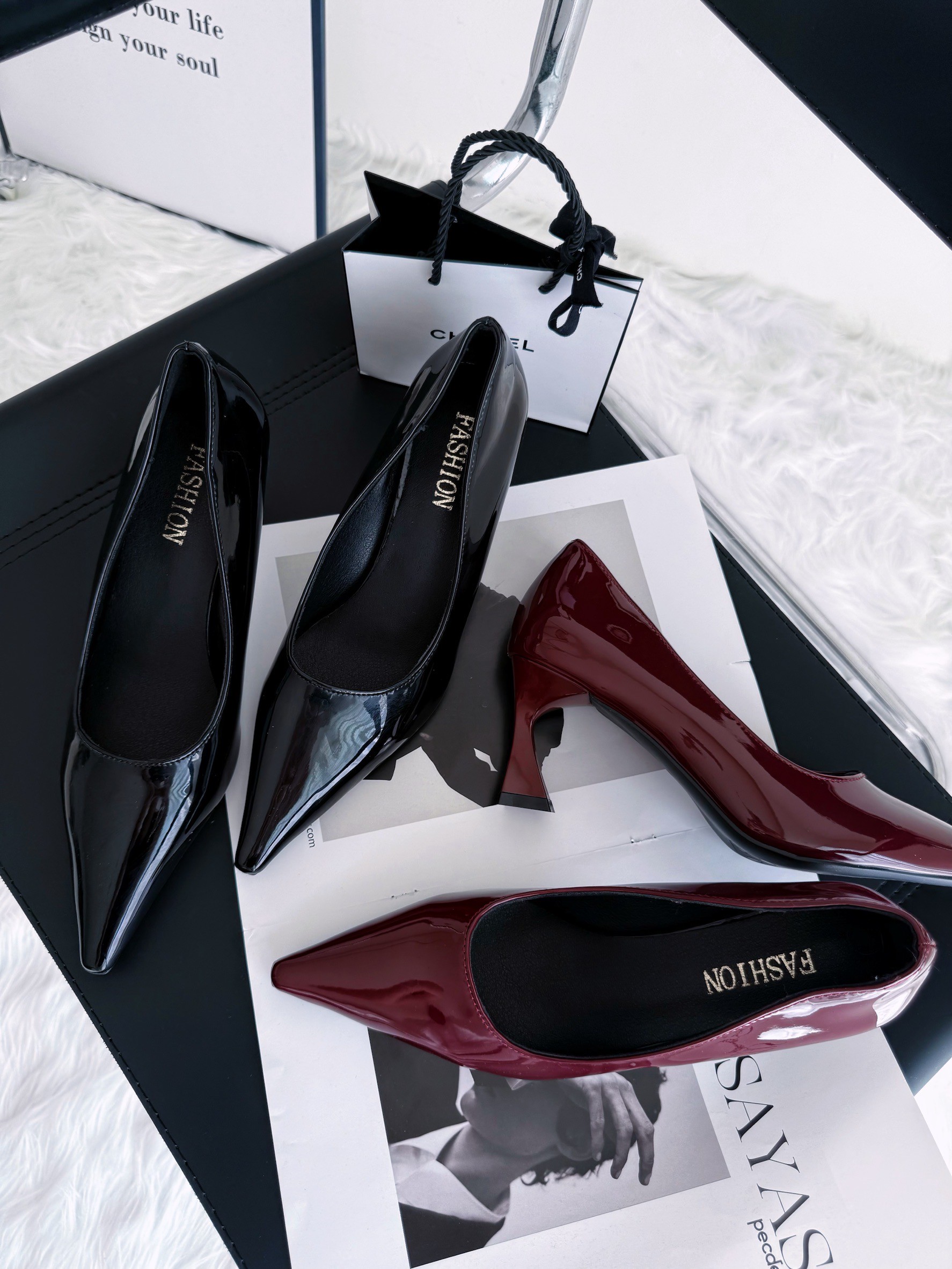 LINE_ALBUM_20251015_251015_136