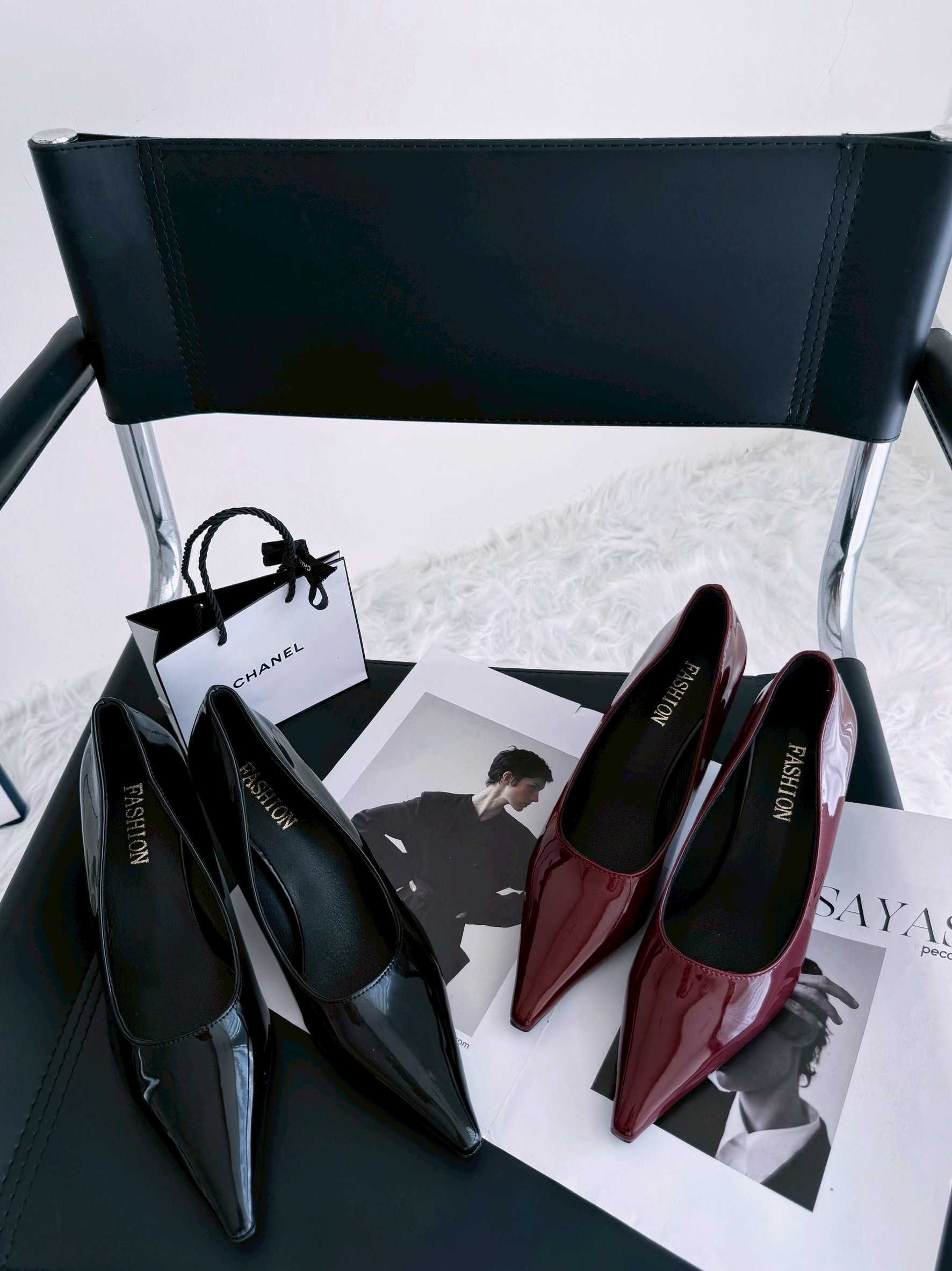 LINE_ALBUM_20251015_251015_138