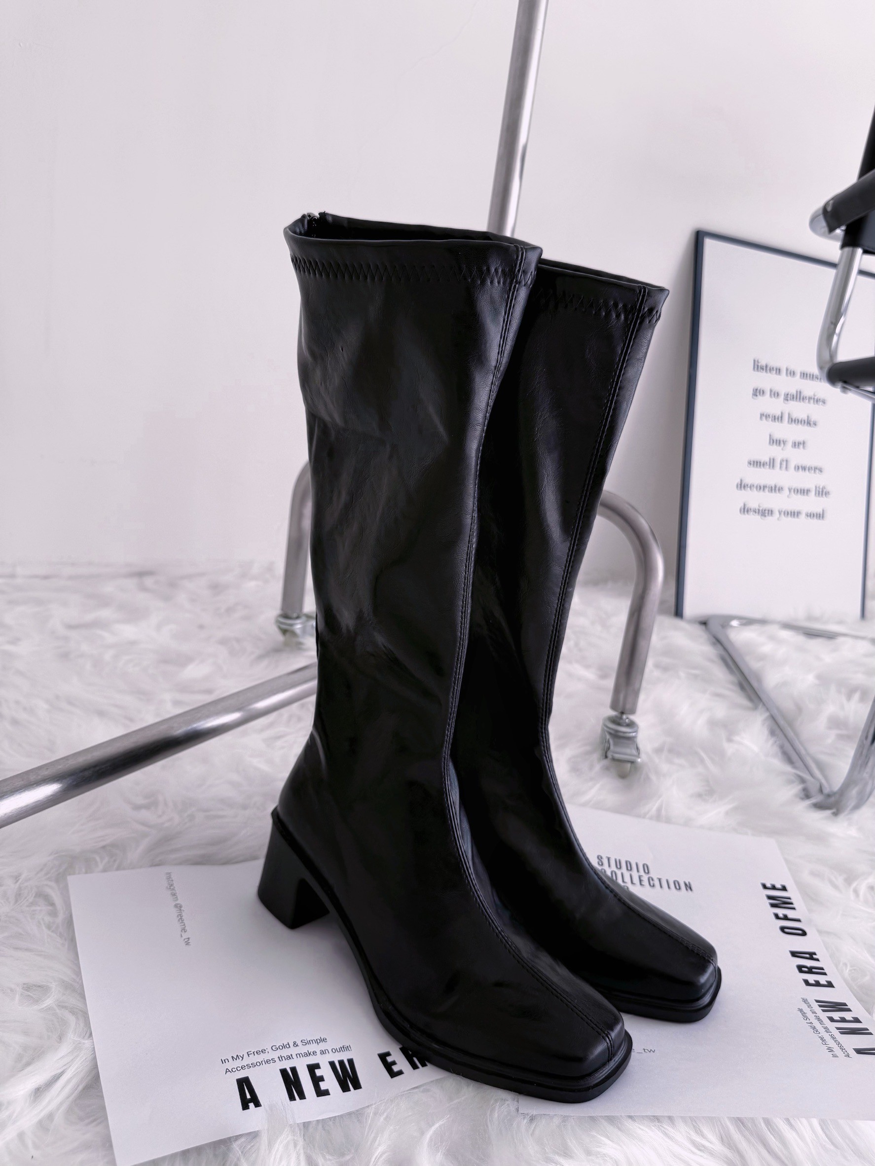 LINE_ALBUM_20251015_251015_132