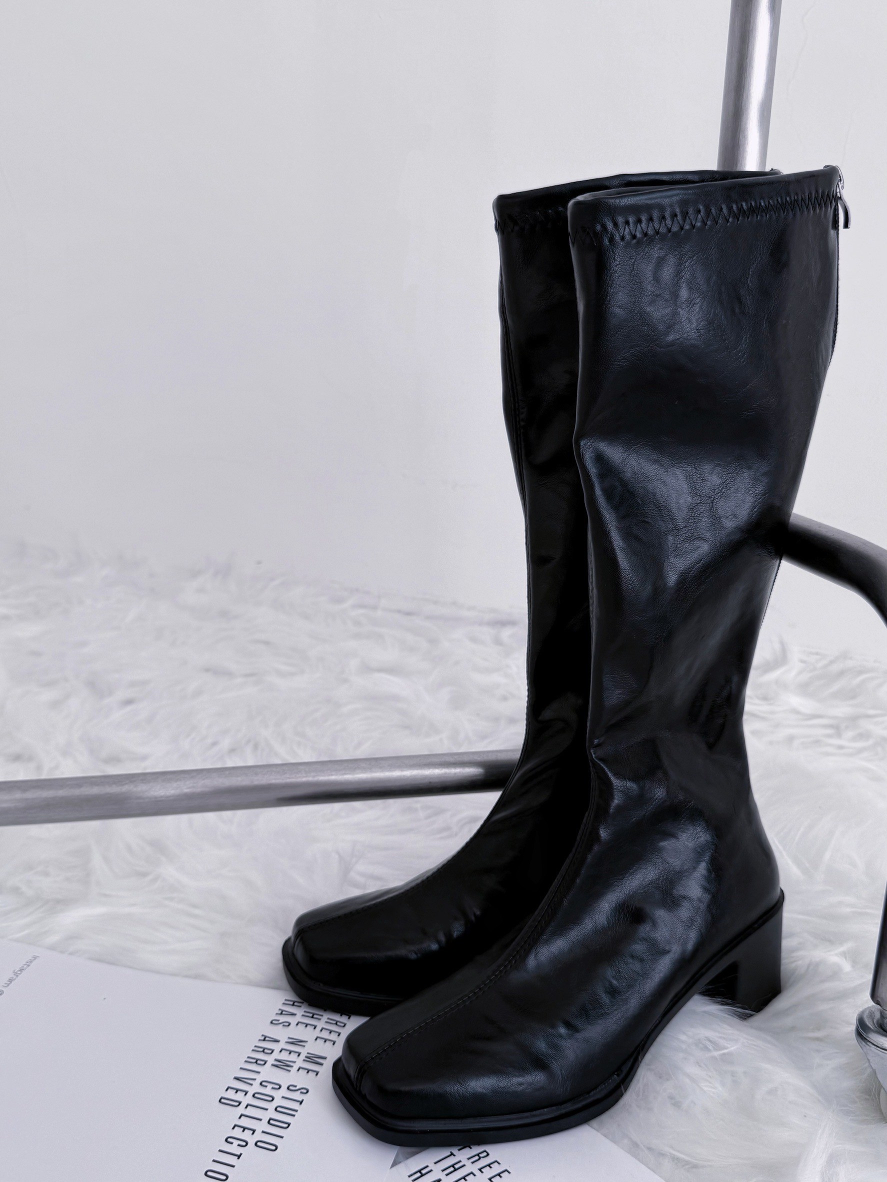 LINE_ALBUM_20251015_251015_131