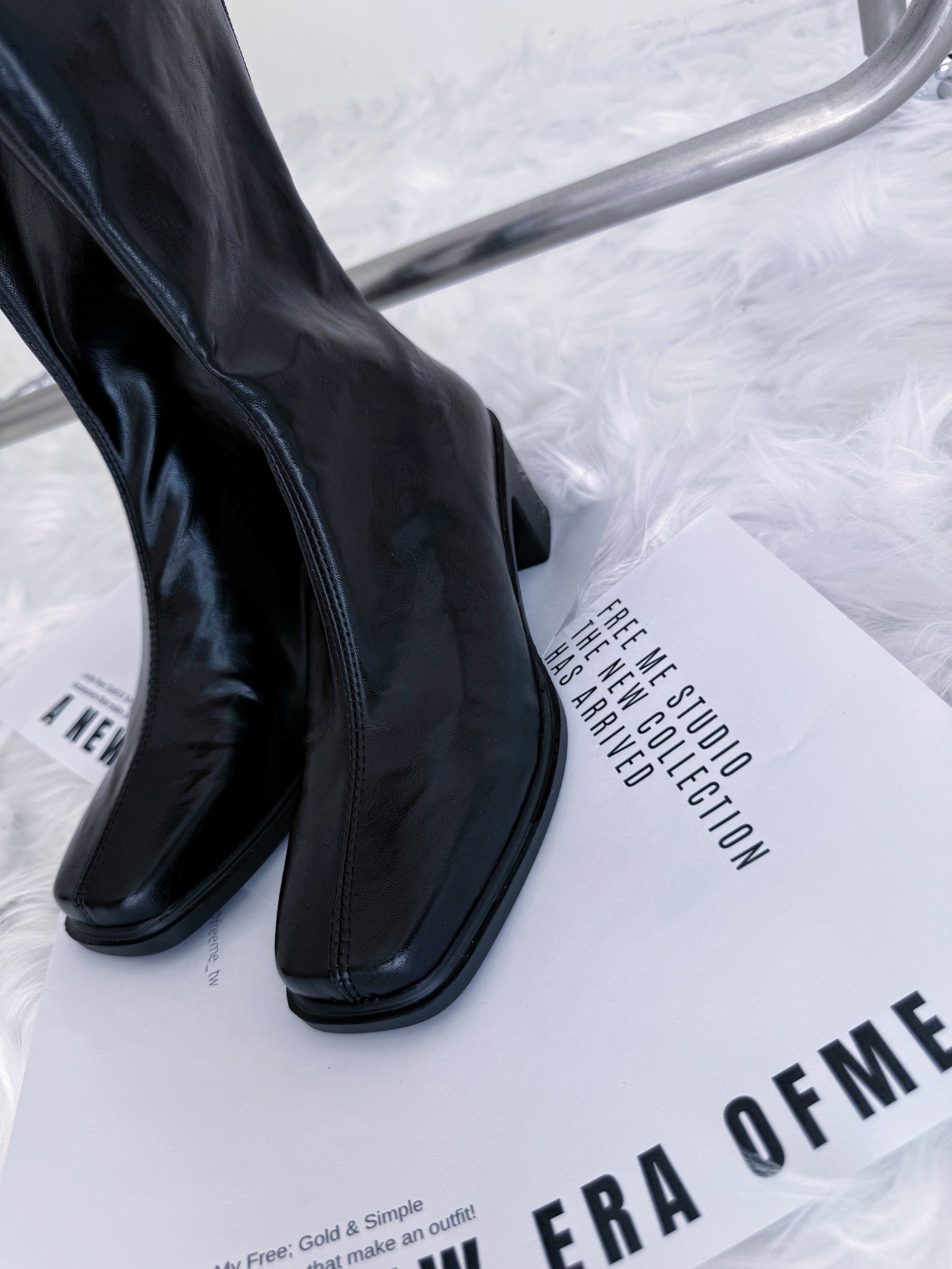 LINE_ALBUM_20251015_251015_129