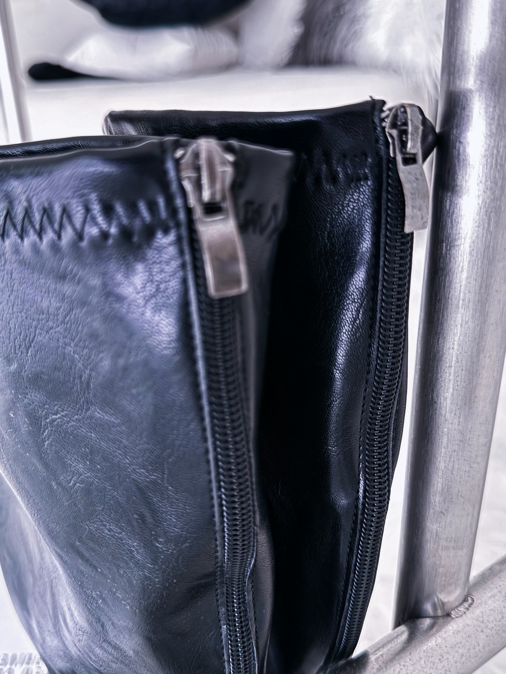 LINE_ALBUM_20251015_251015_125