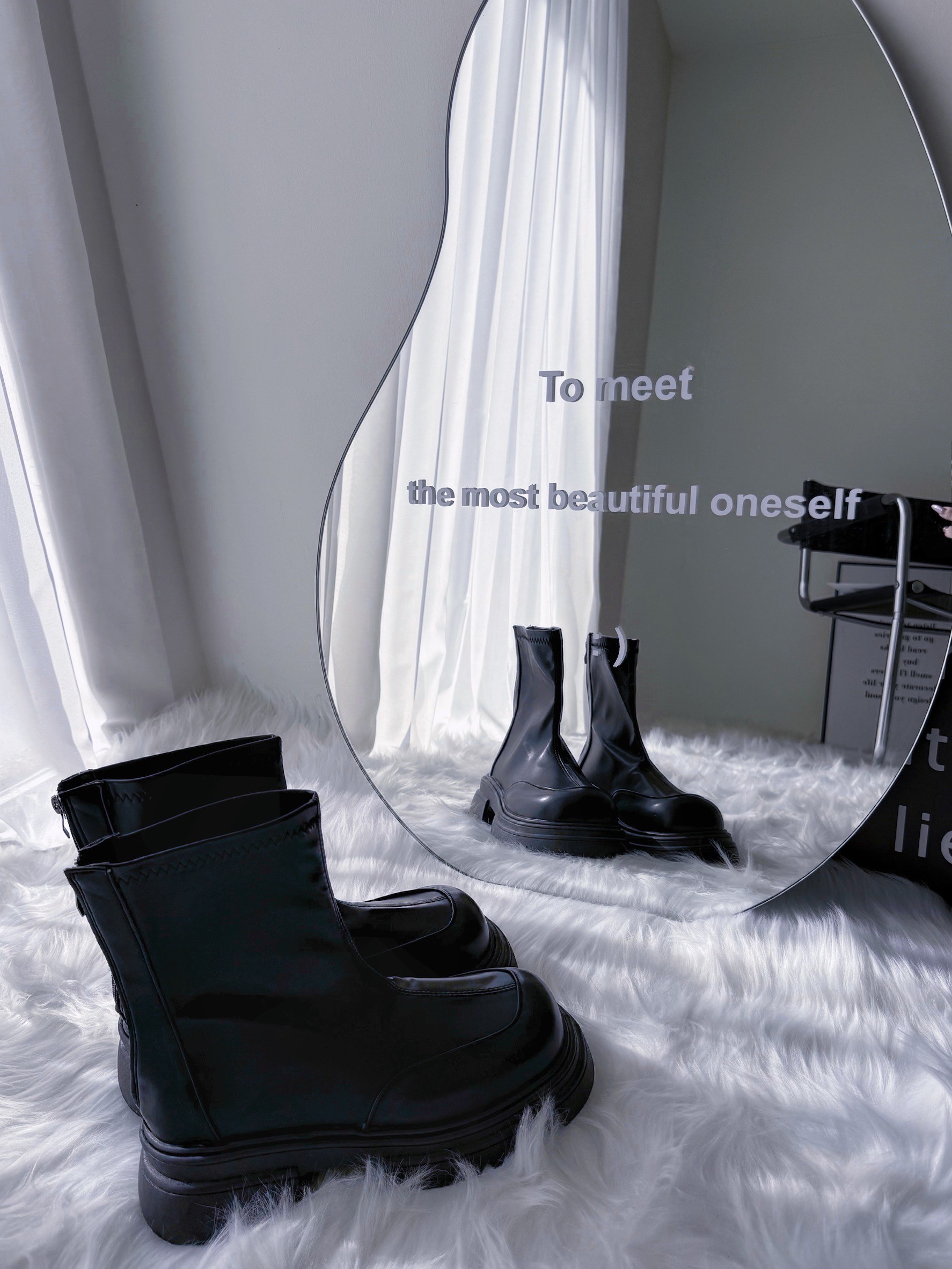 LINE_ALBUM_20251015_251015_124