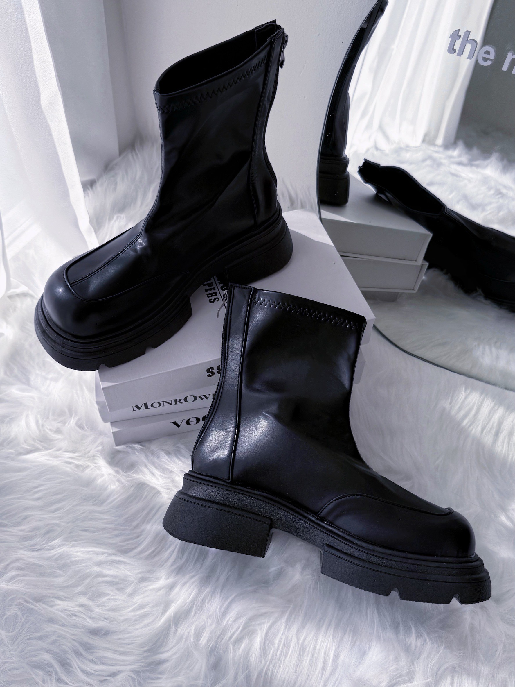 LINE_ALBUM_20251015_251015_118