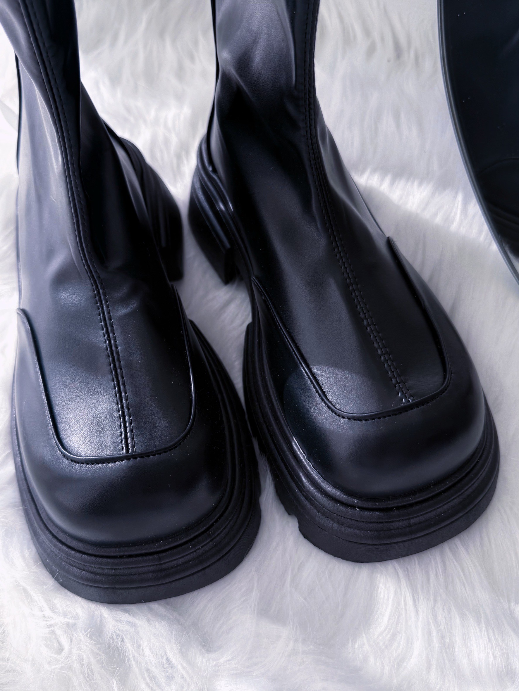 LINE_ALBUM_20251015_251015_120