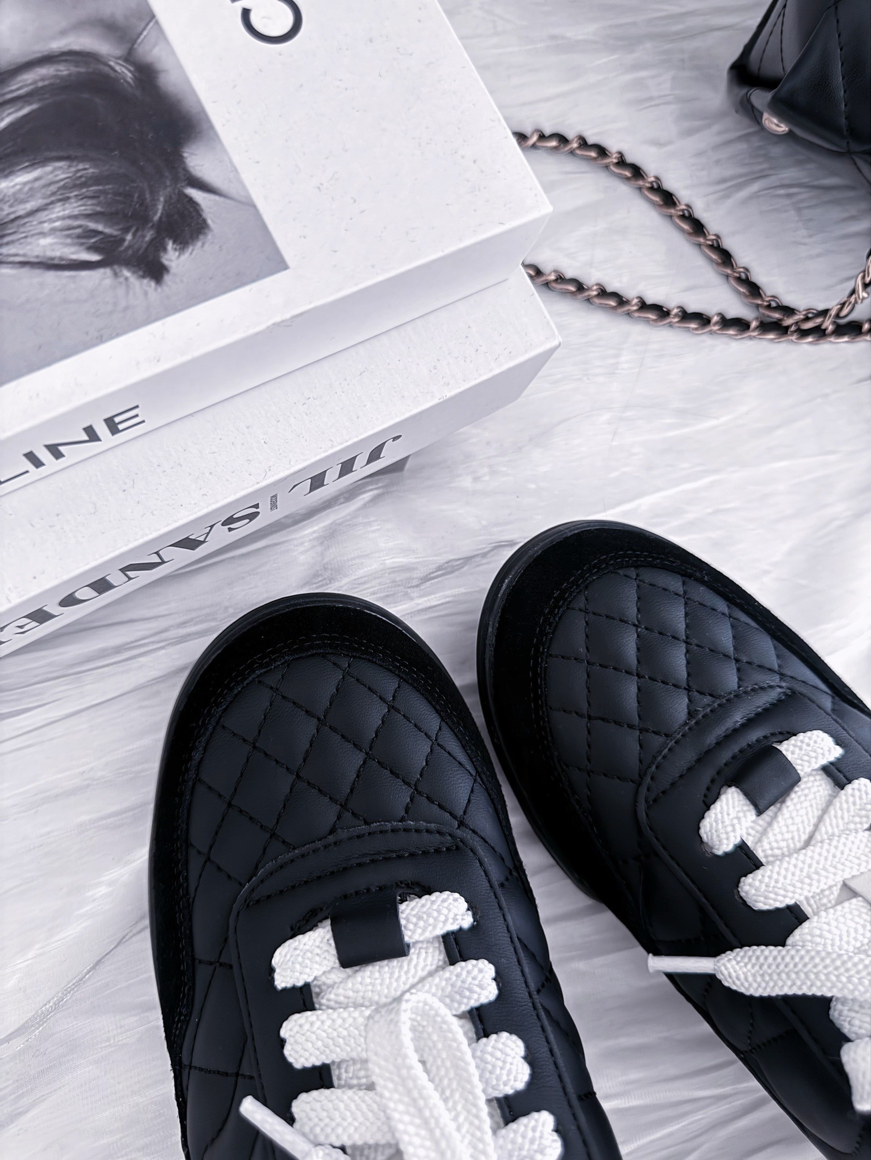 LINE_ALBUM_20251015_251015_106