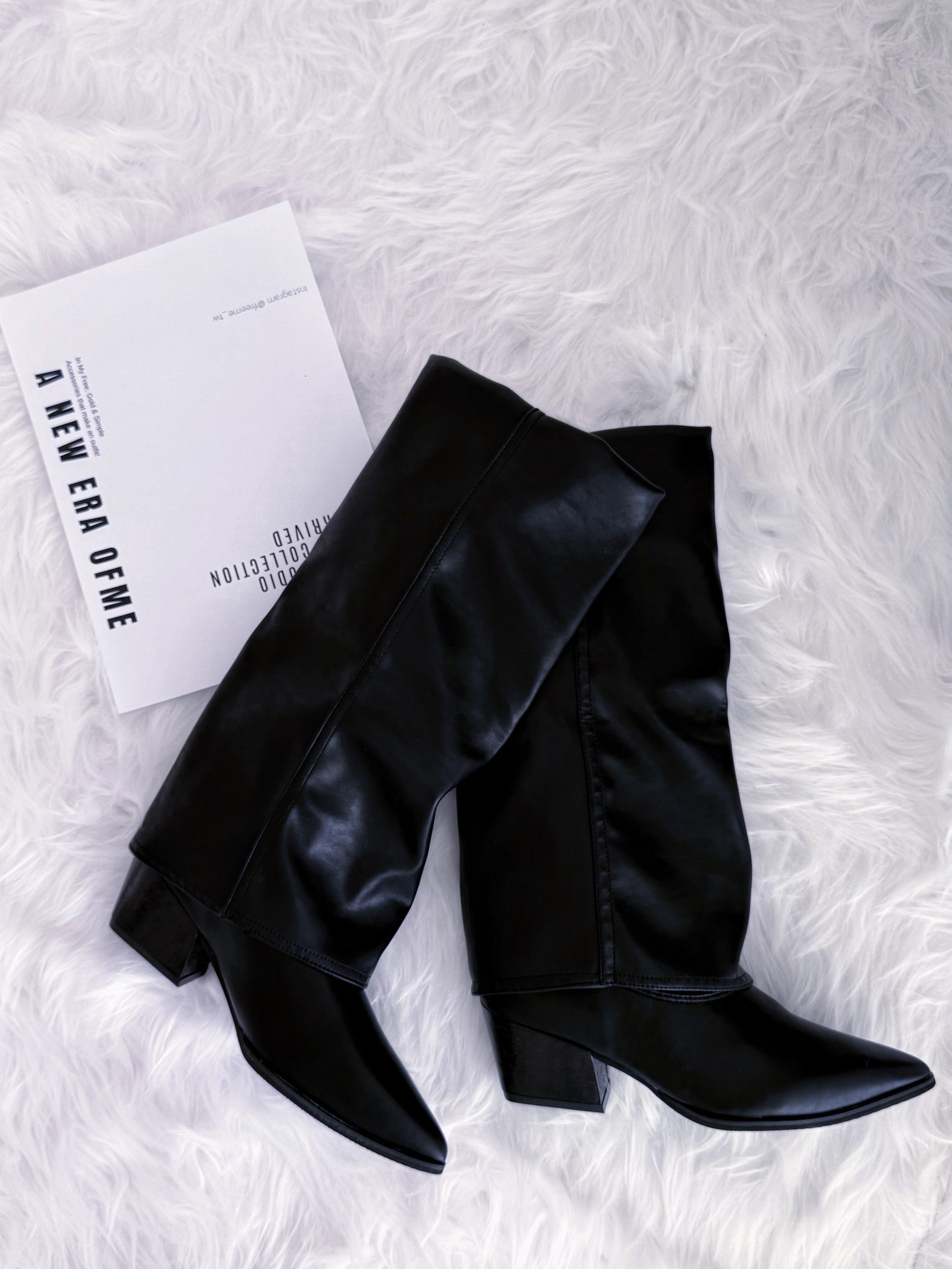 LINE_ALBUM_20251015_251015_97