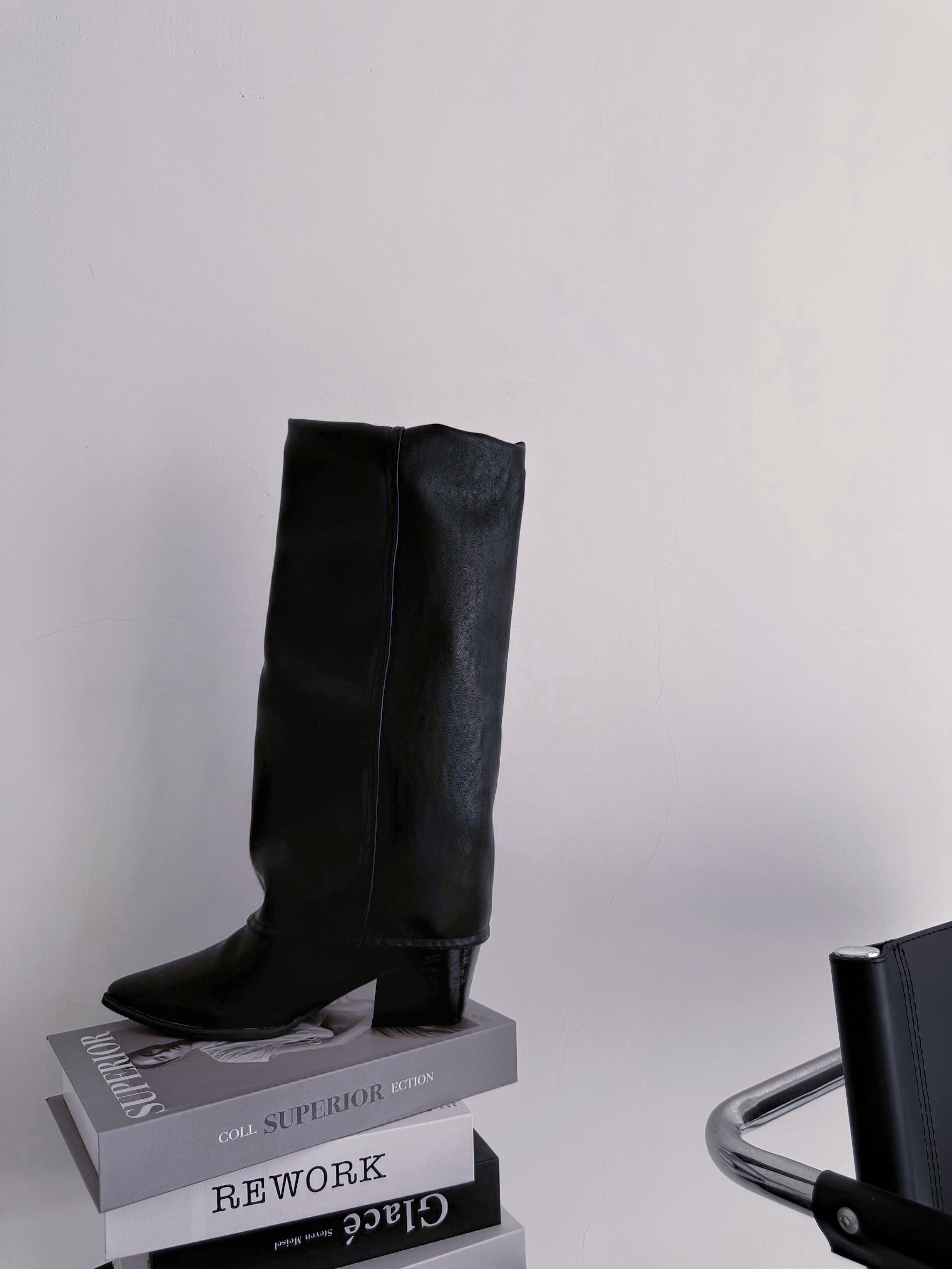 LINE_ALBUM_20251015_251015_102