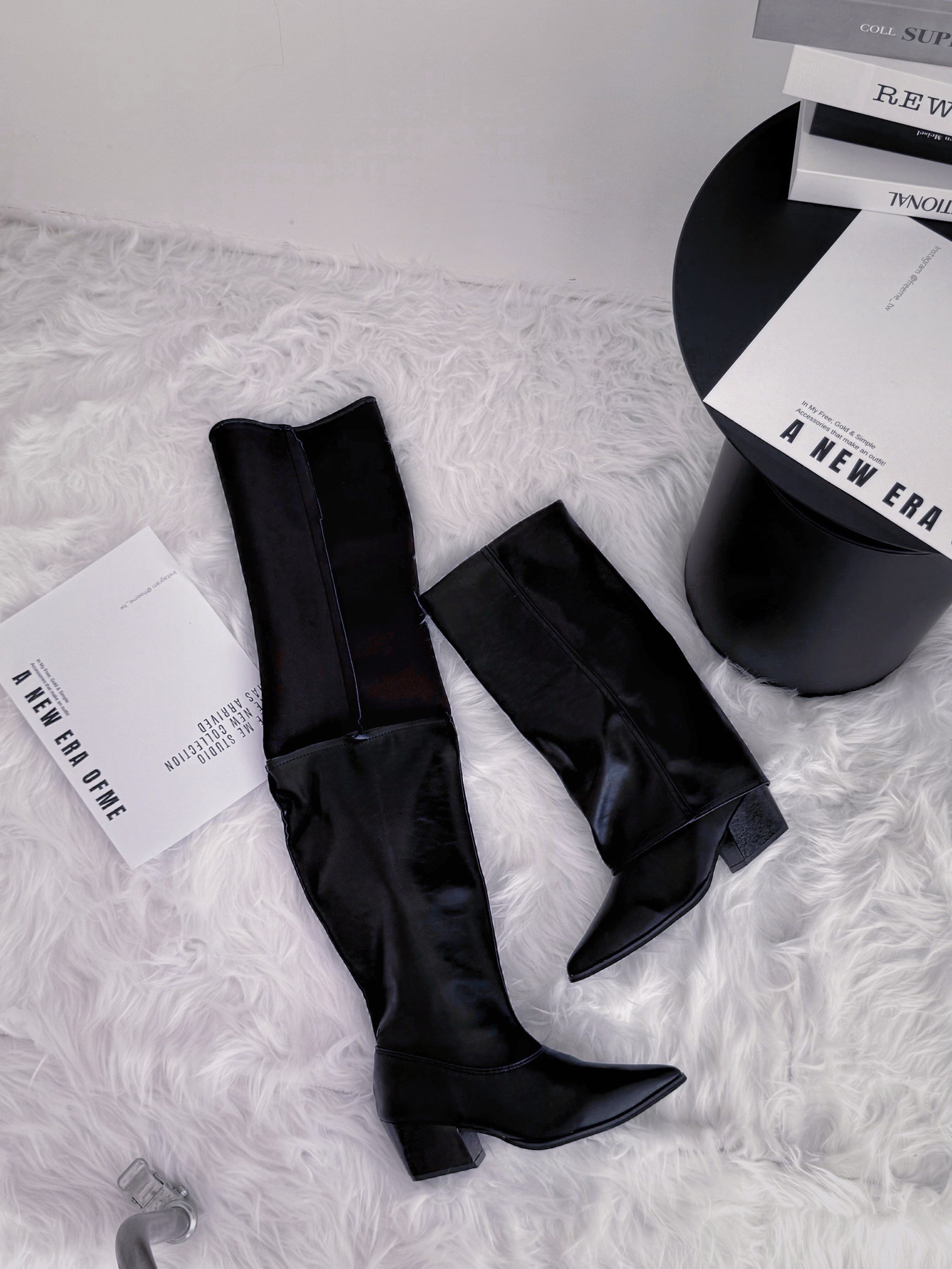 LINE_ALBUM_20251015_251015_95