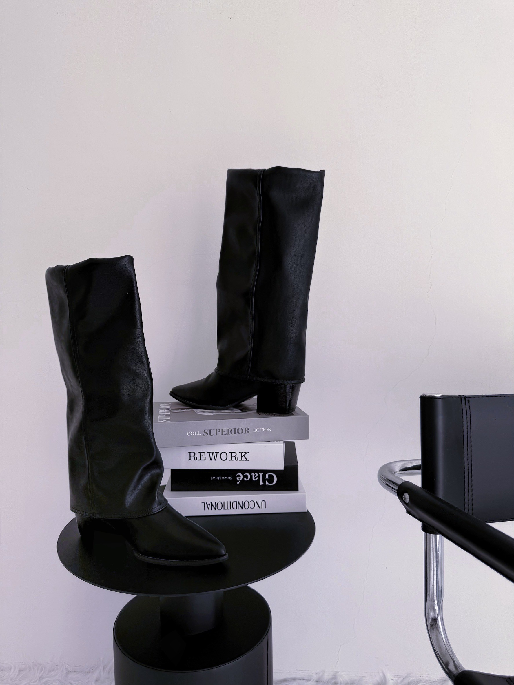 LINE_ALBUM_20251015_251015_103