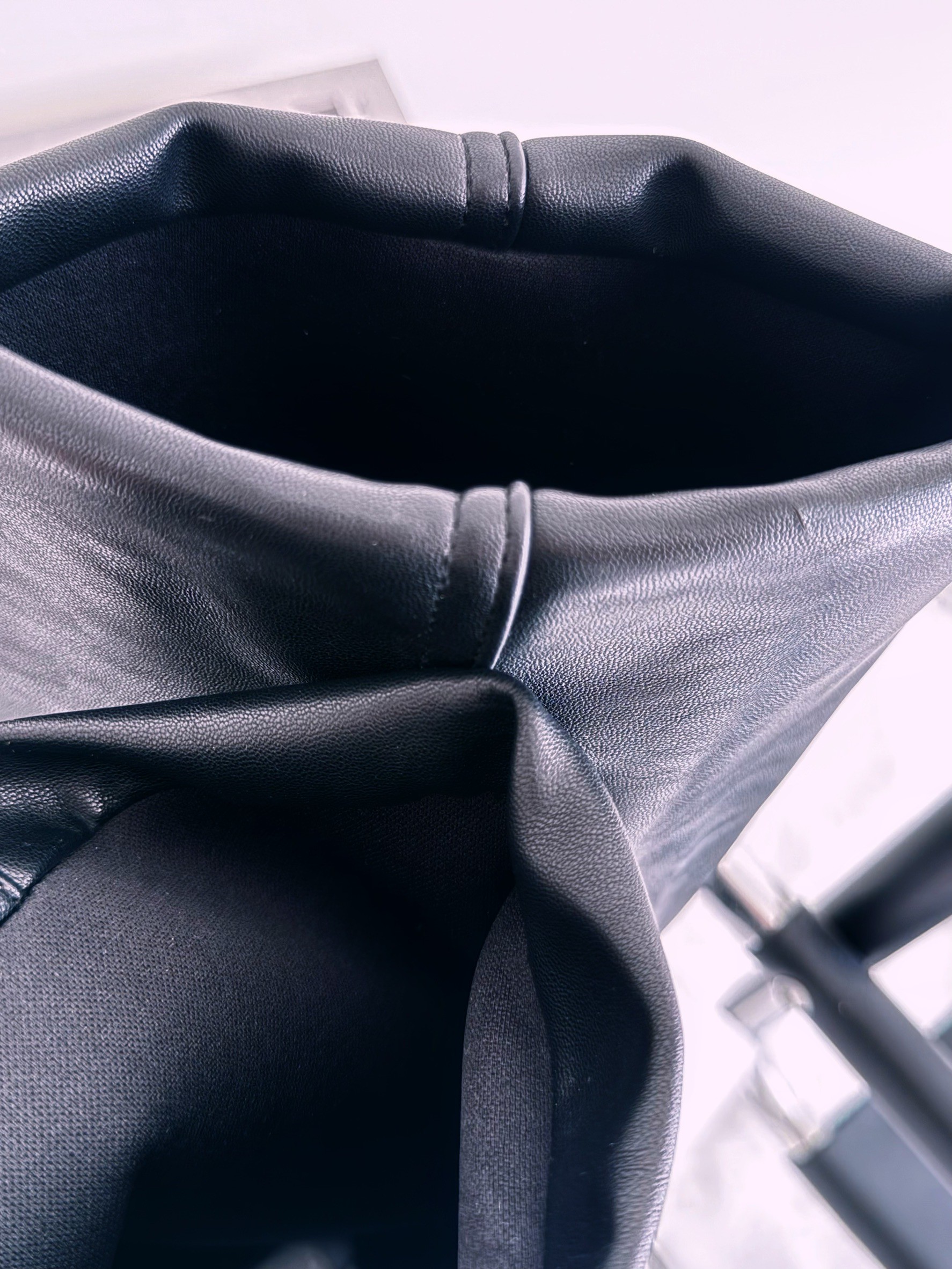 LINE_ALBUM_20251015_251015_96