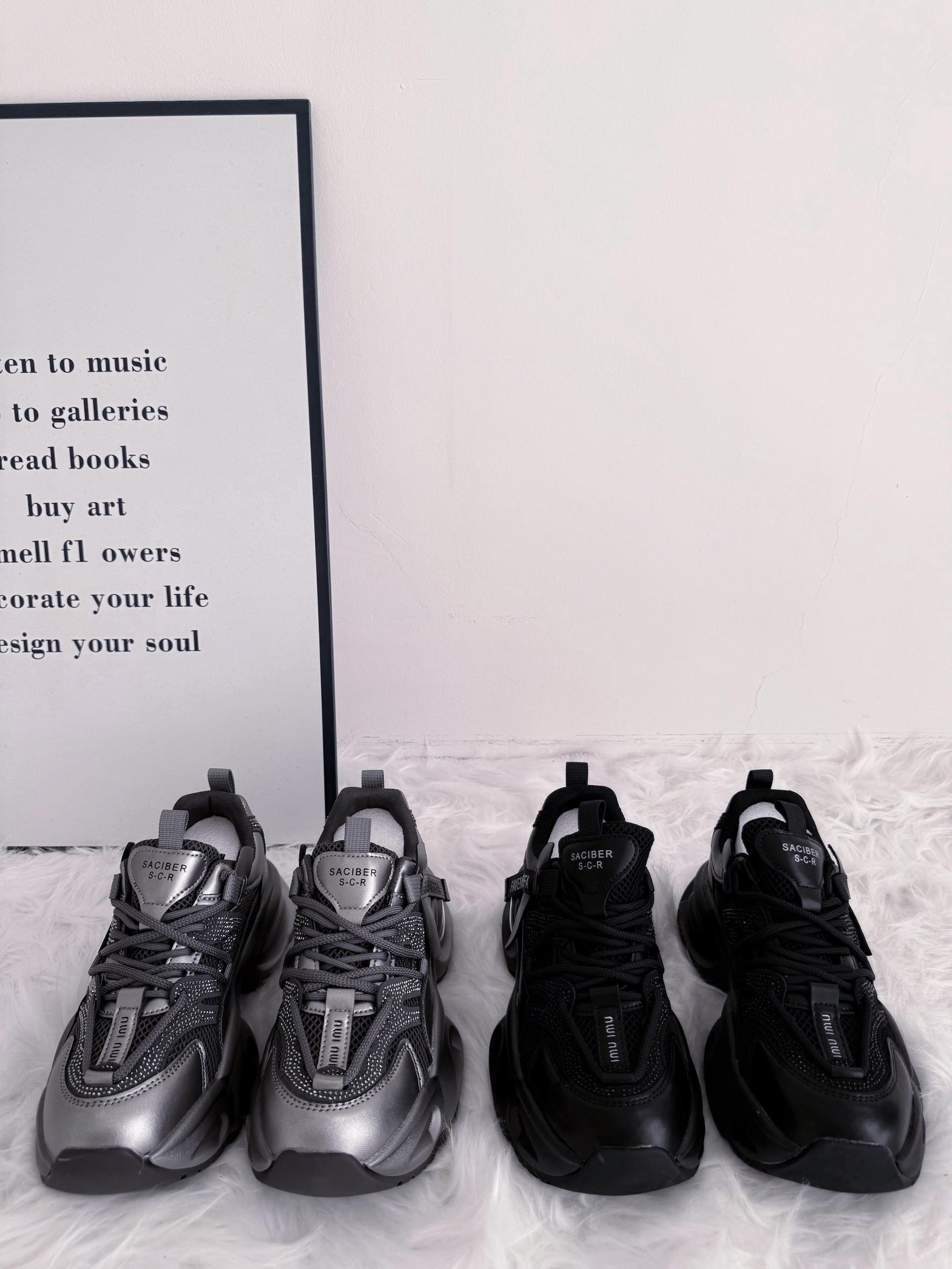 LINE_ALBUM_20251015_251015_85