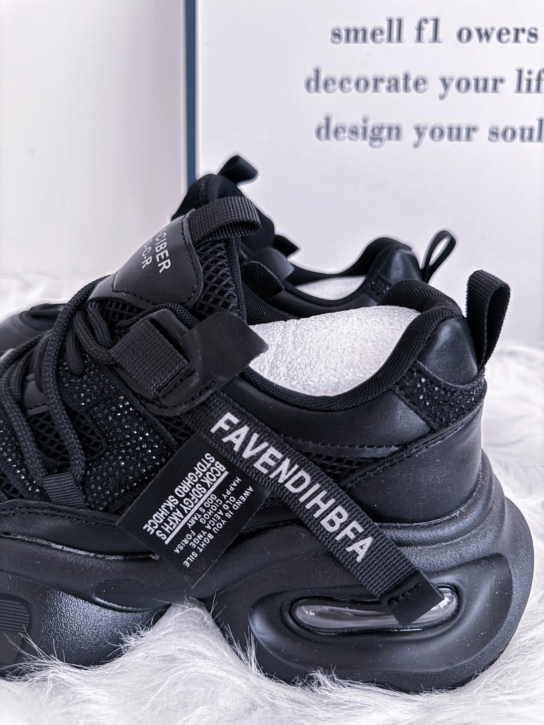 LINE_ALBUM_20251015_251015_78