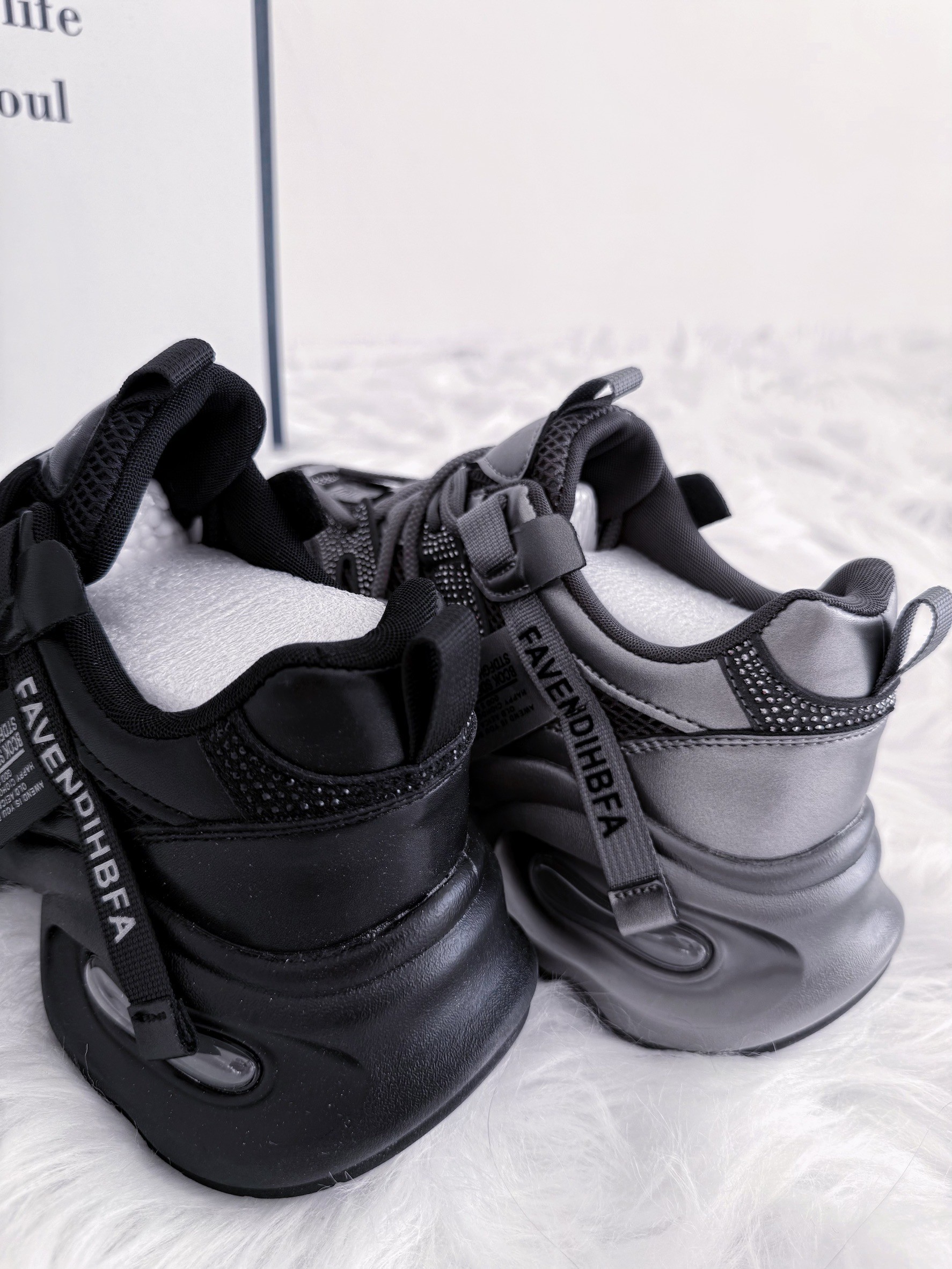 LINE_ALBUM_20251015_251015_77