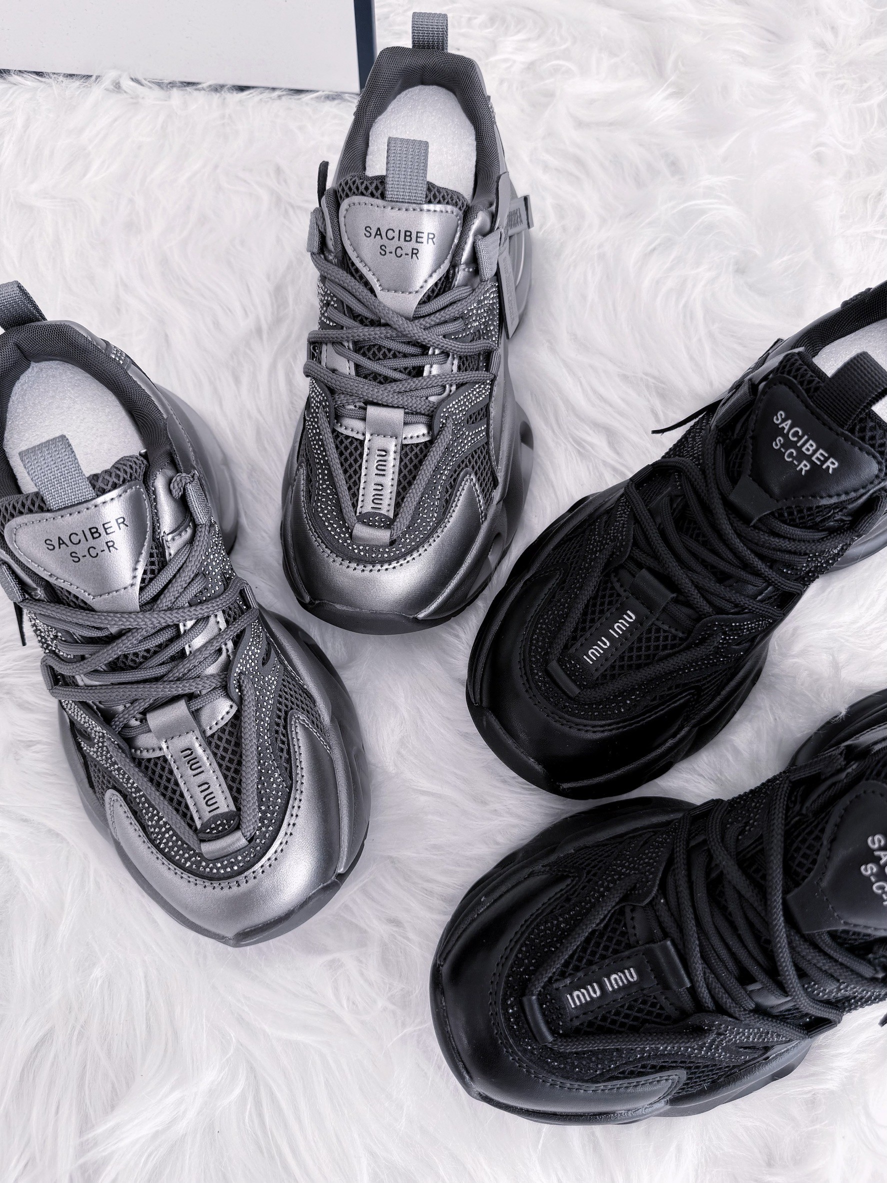 LINE_ALBUM_20251015_251015_84