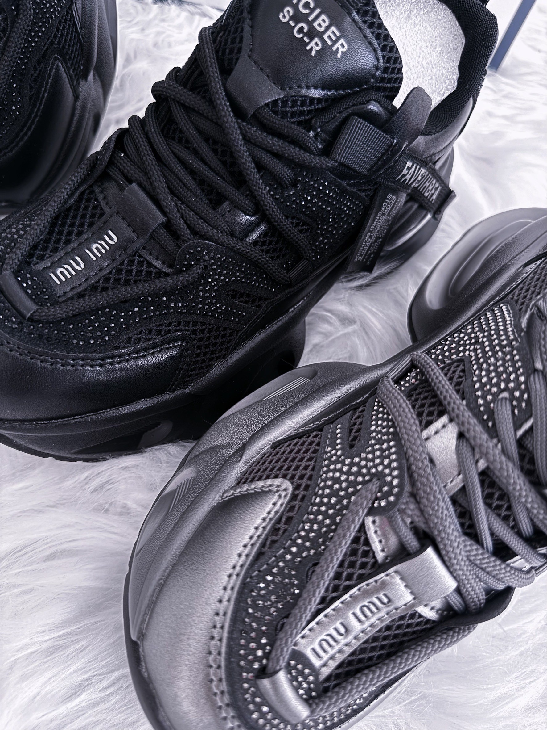 LINE_ALBUM_20251015_251015_76