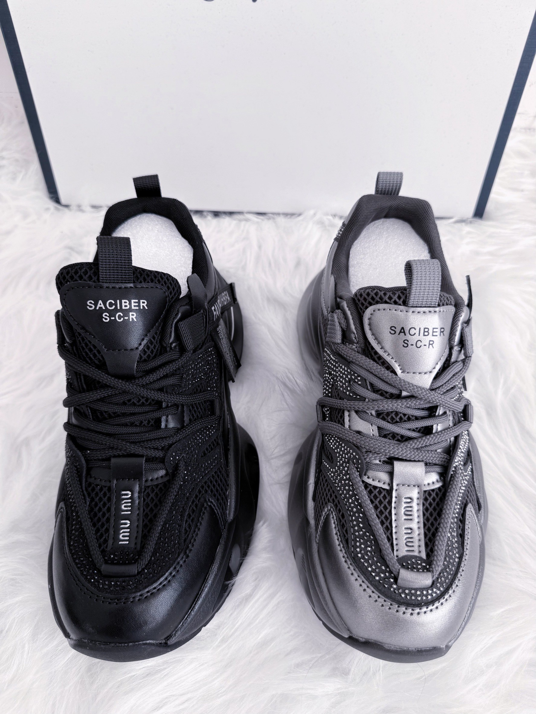 LINE_ALBUM_20251015_251015_80