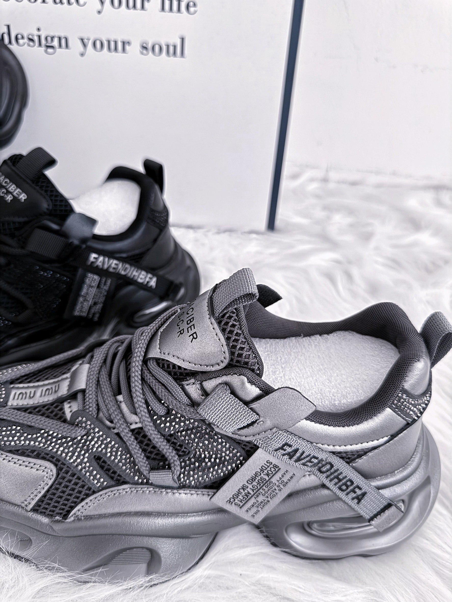 LINE_ALBUM_20251015_251015_82