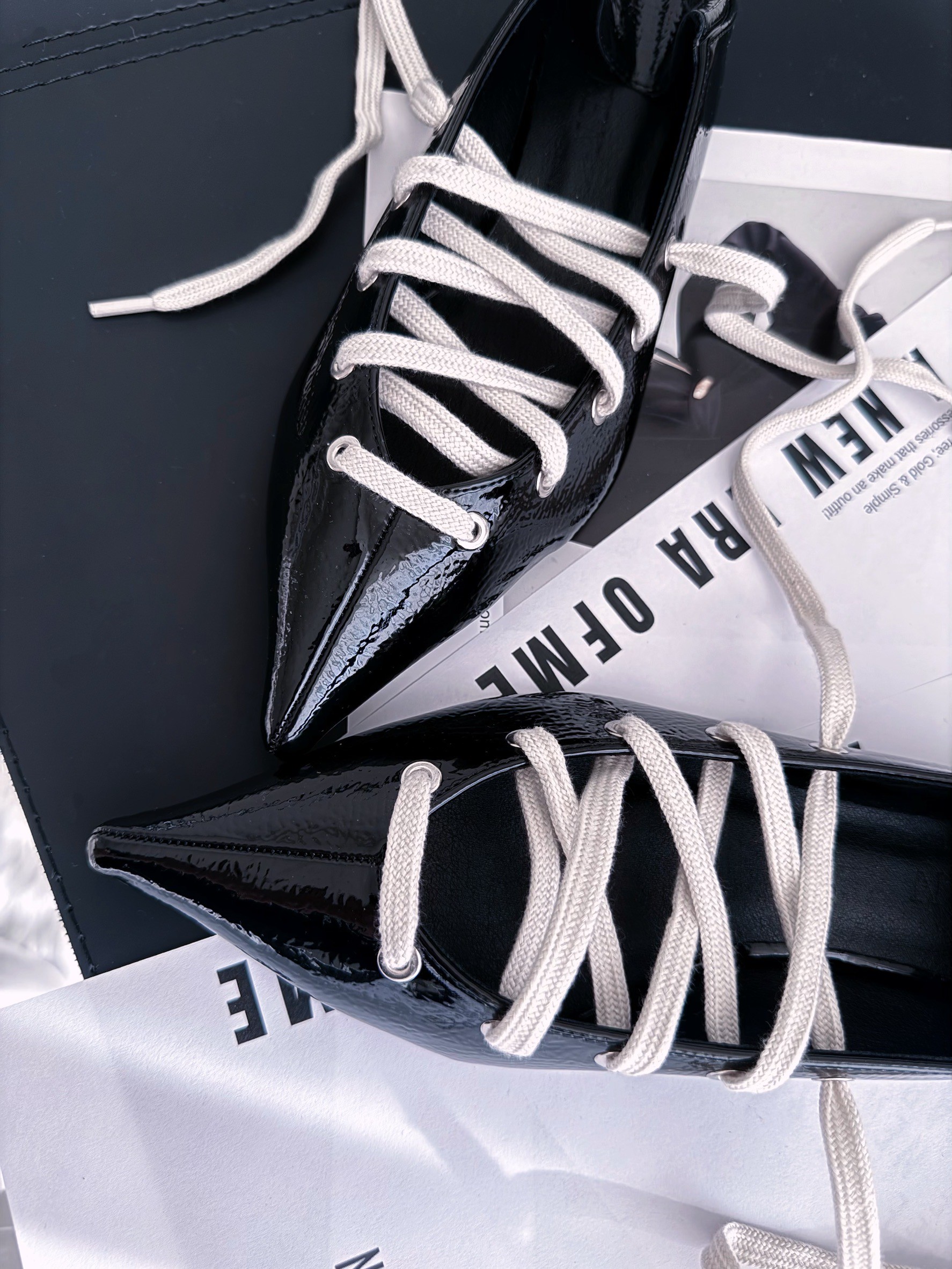 LINE_ALBUM_20251015_251015_69