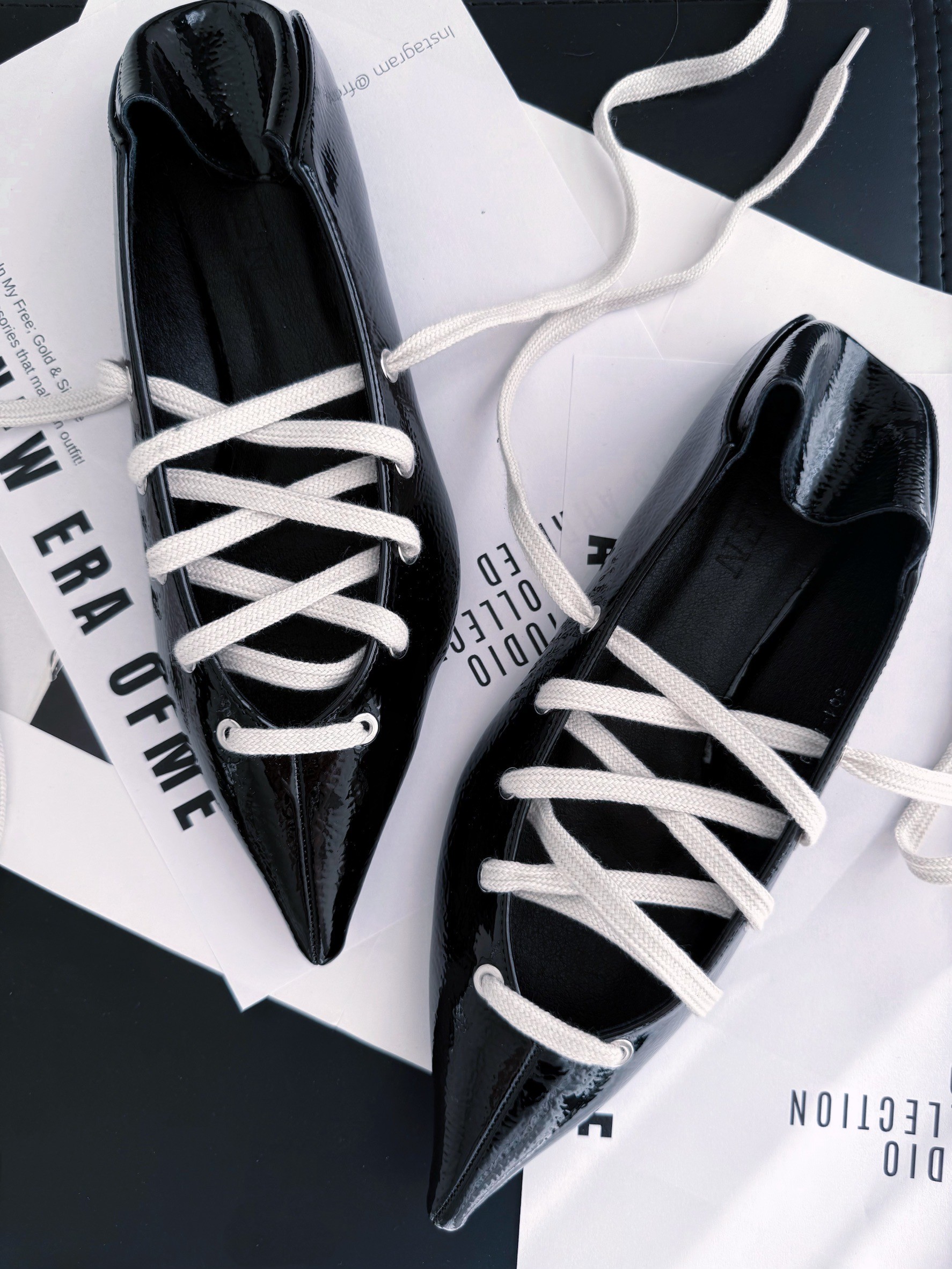 LINE_ALBUM_20251015_251015_71