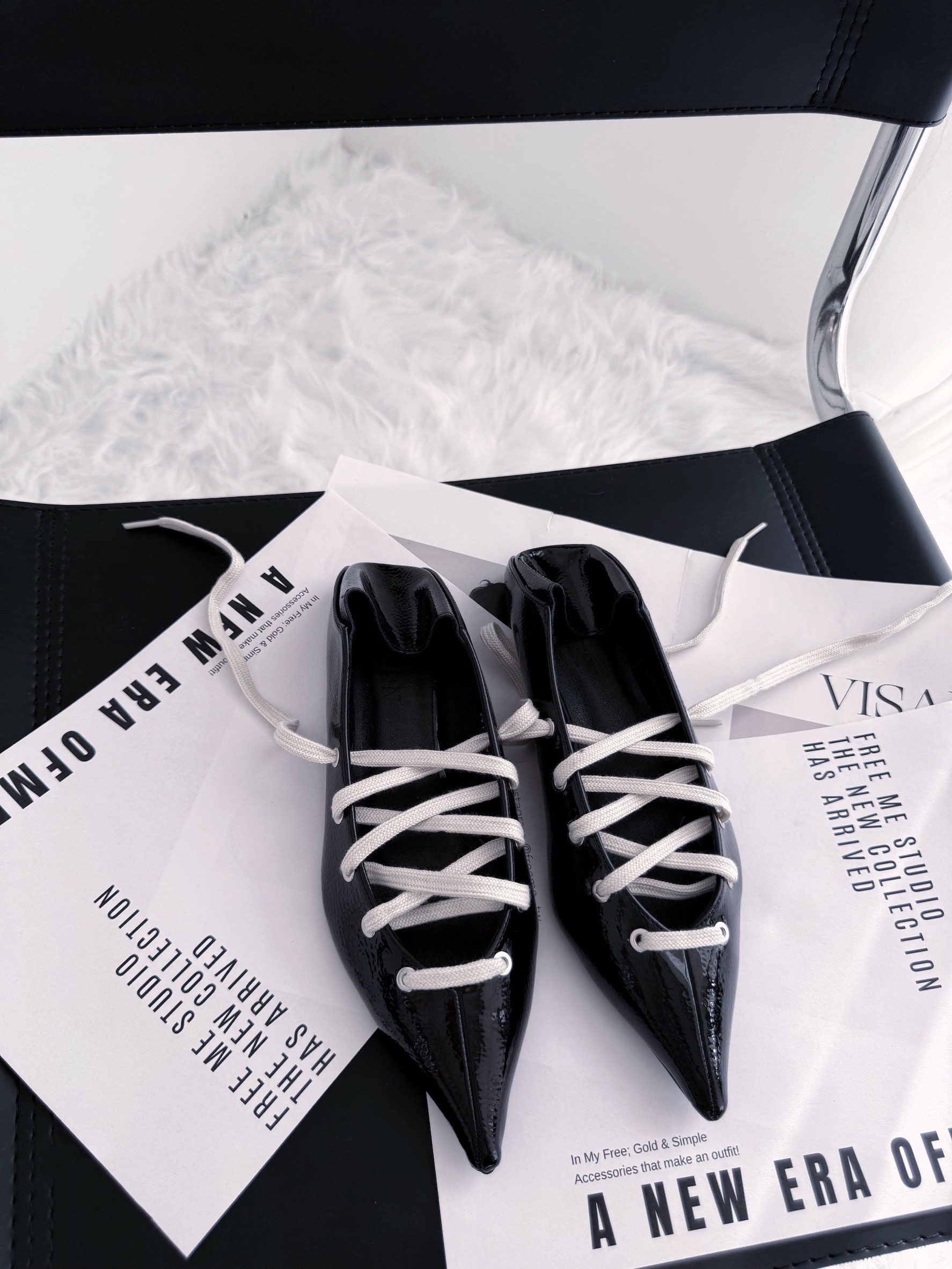 LINE_ALBUM_20251015_251015_73