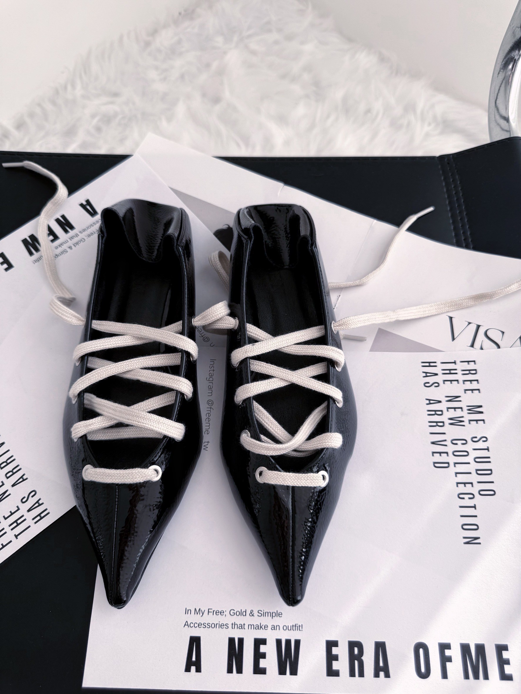 LINE_ALBUM_20251015_251015_74