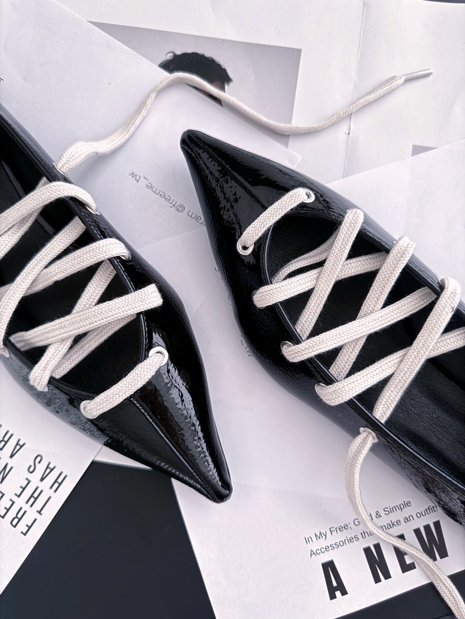 LINE_ALBUM_20251015_251015_75