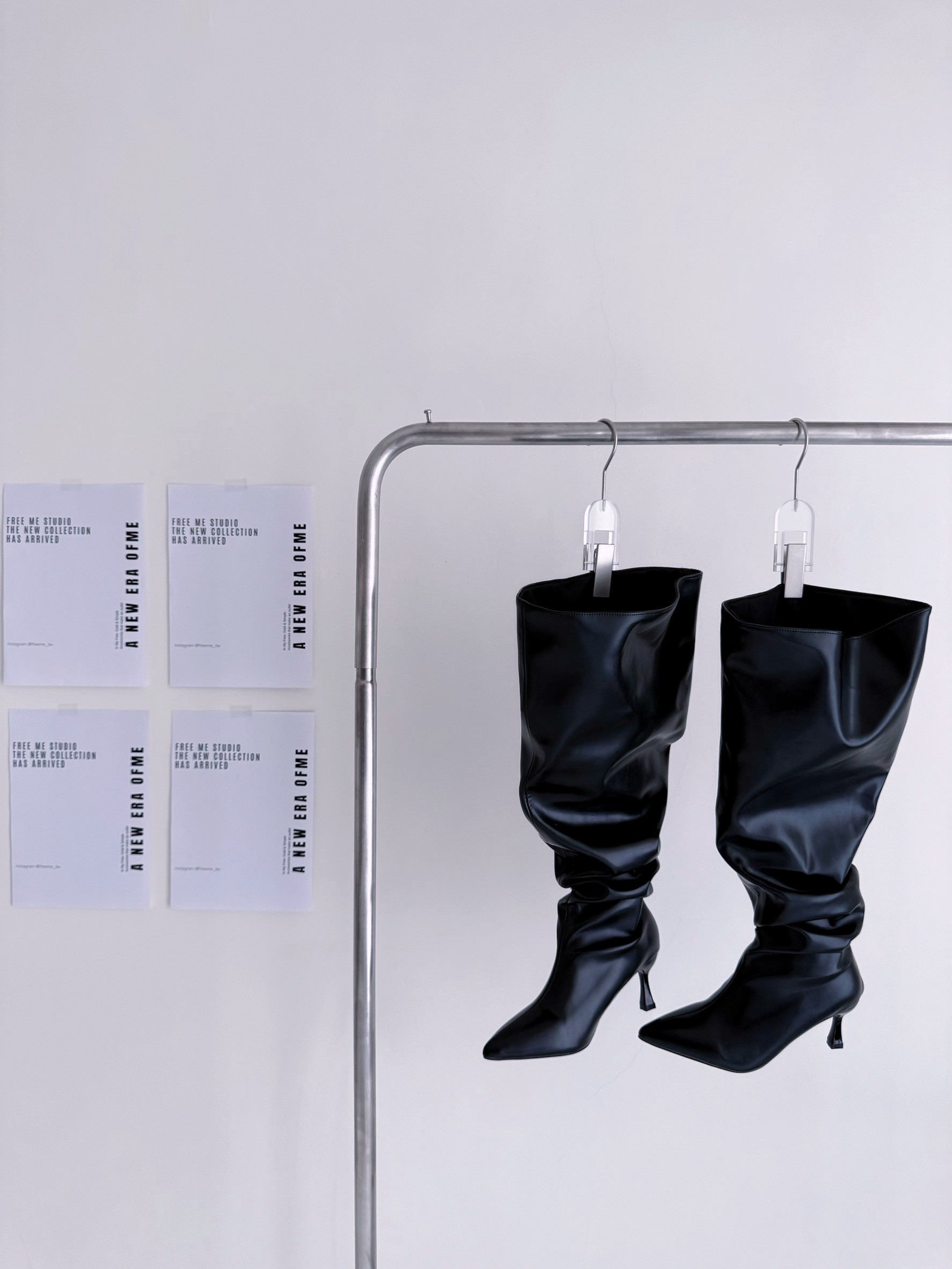 LINE_ALBUM_20251015_251015_65