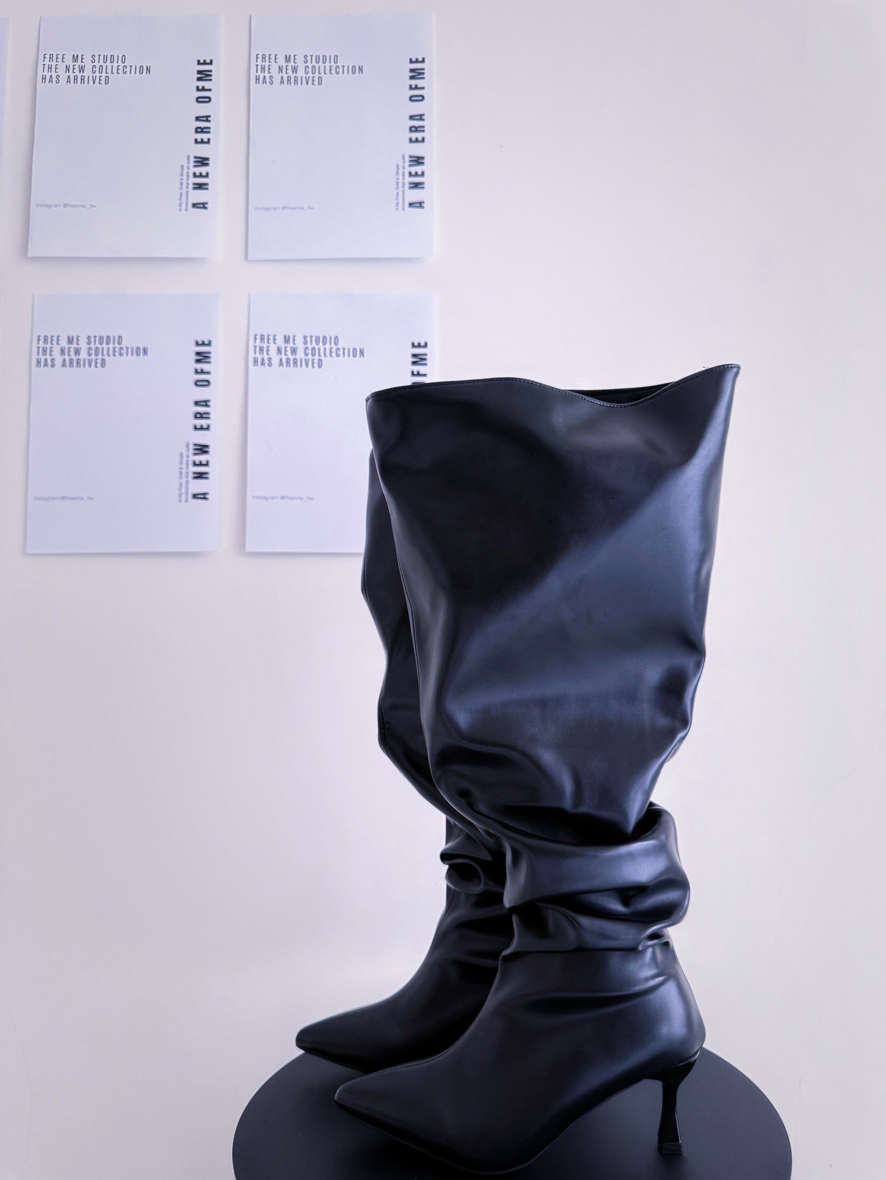 LINE_ALBUM_20251015_251015_66