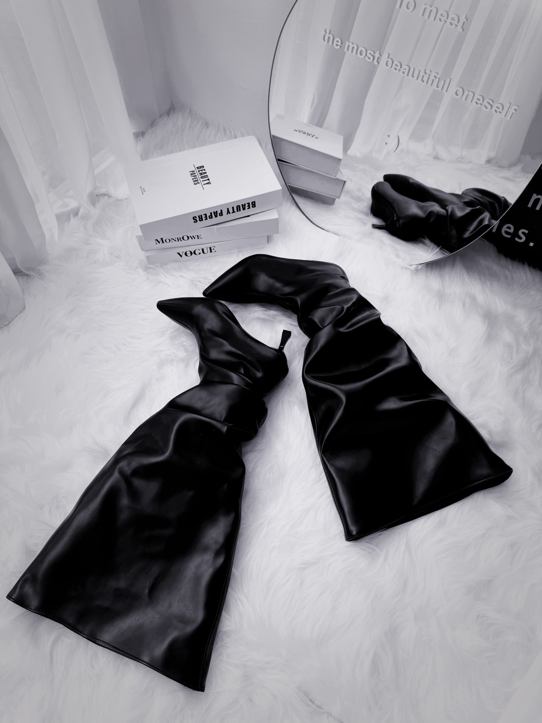 LINE_ALBUM_20251015_251015_56