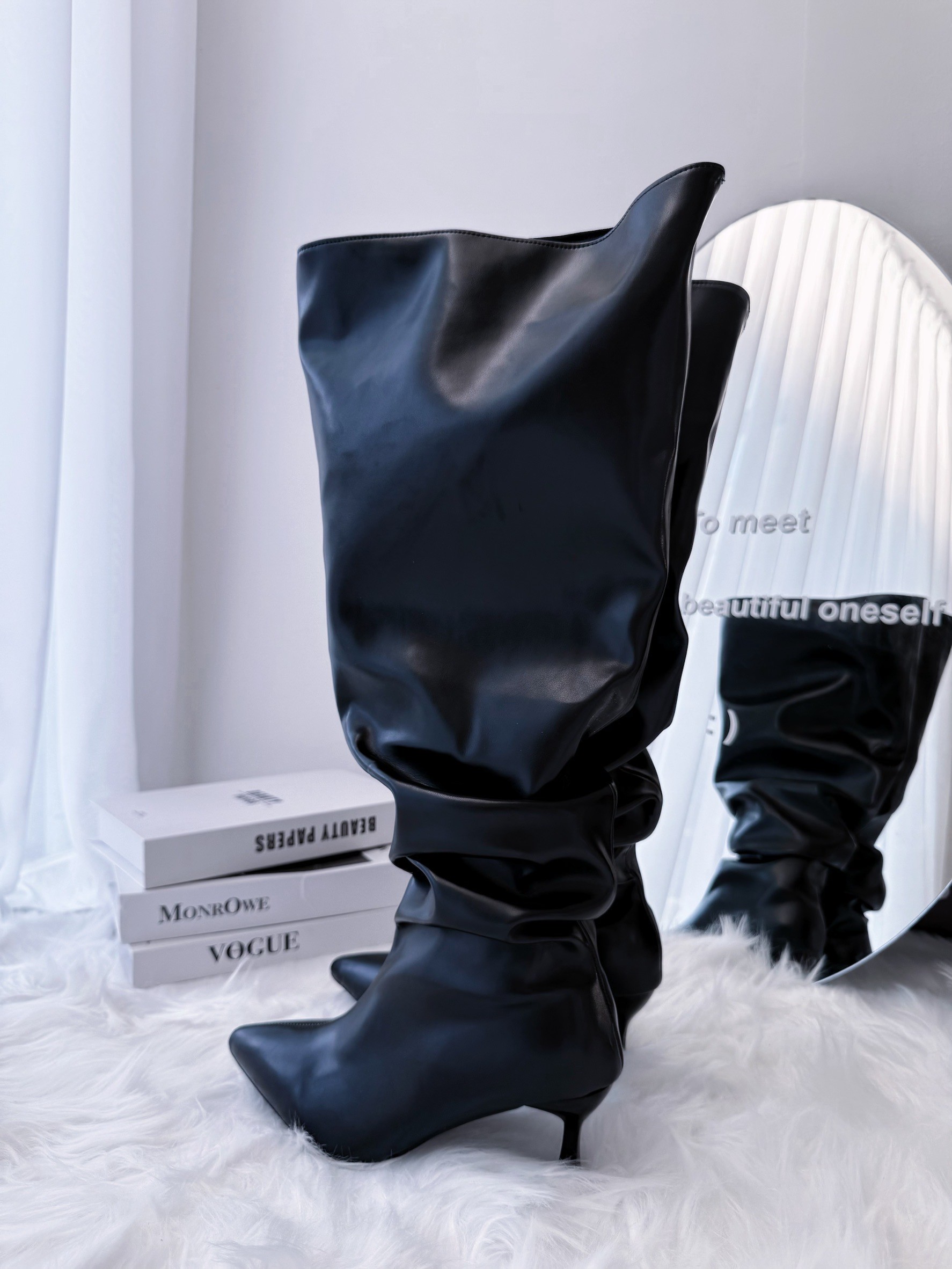 LINE_ALBUM_20251015_251015_63