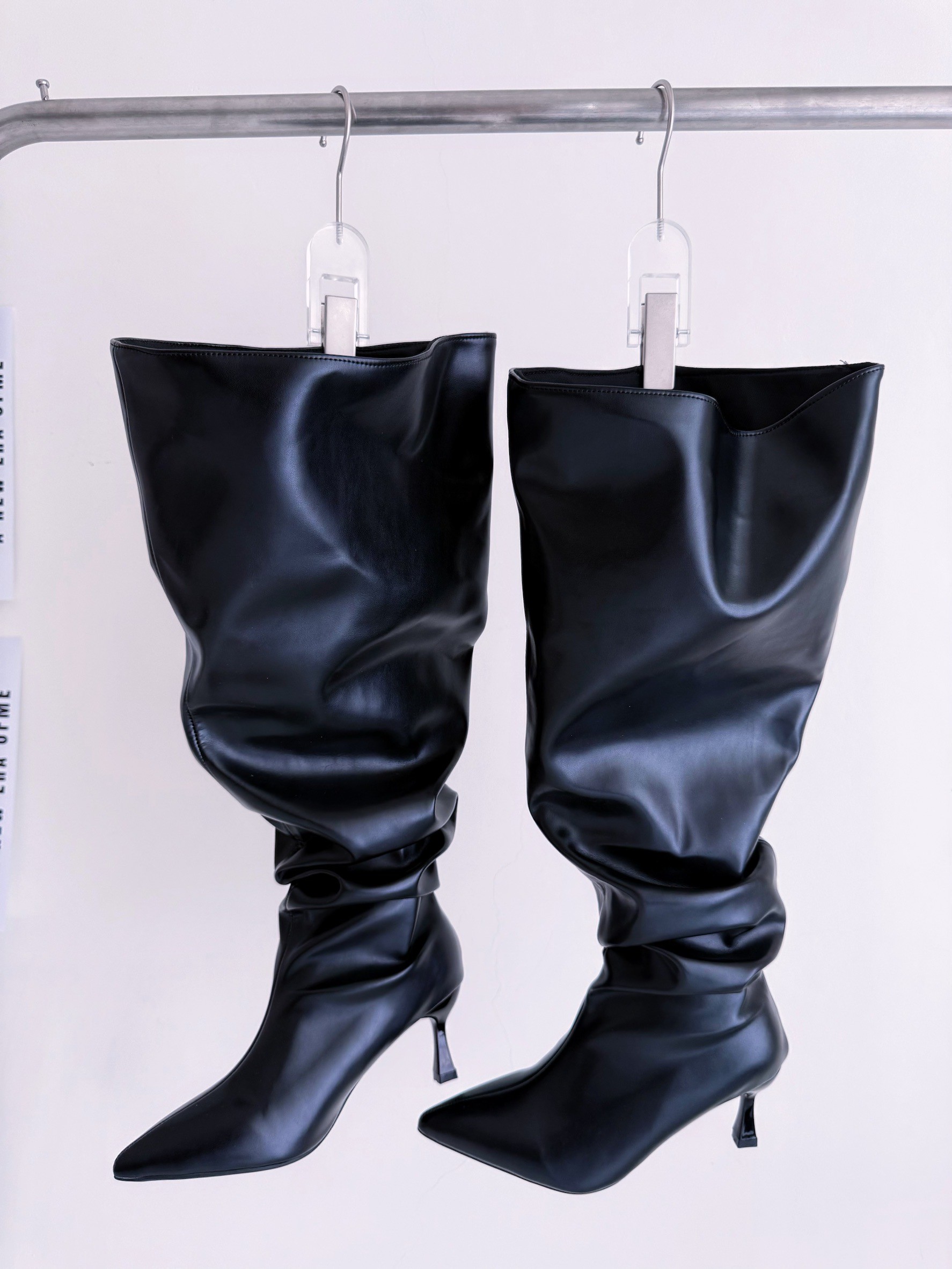 LINE_ALBUM_20251015_251015_67