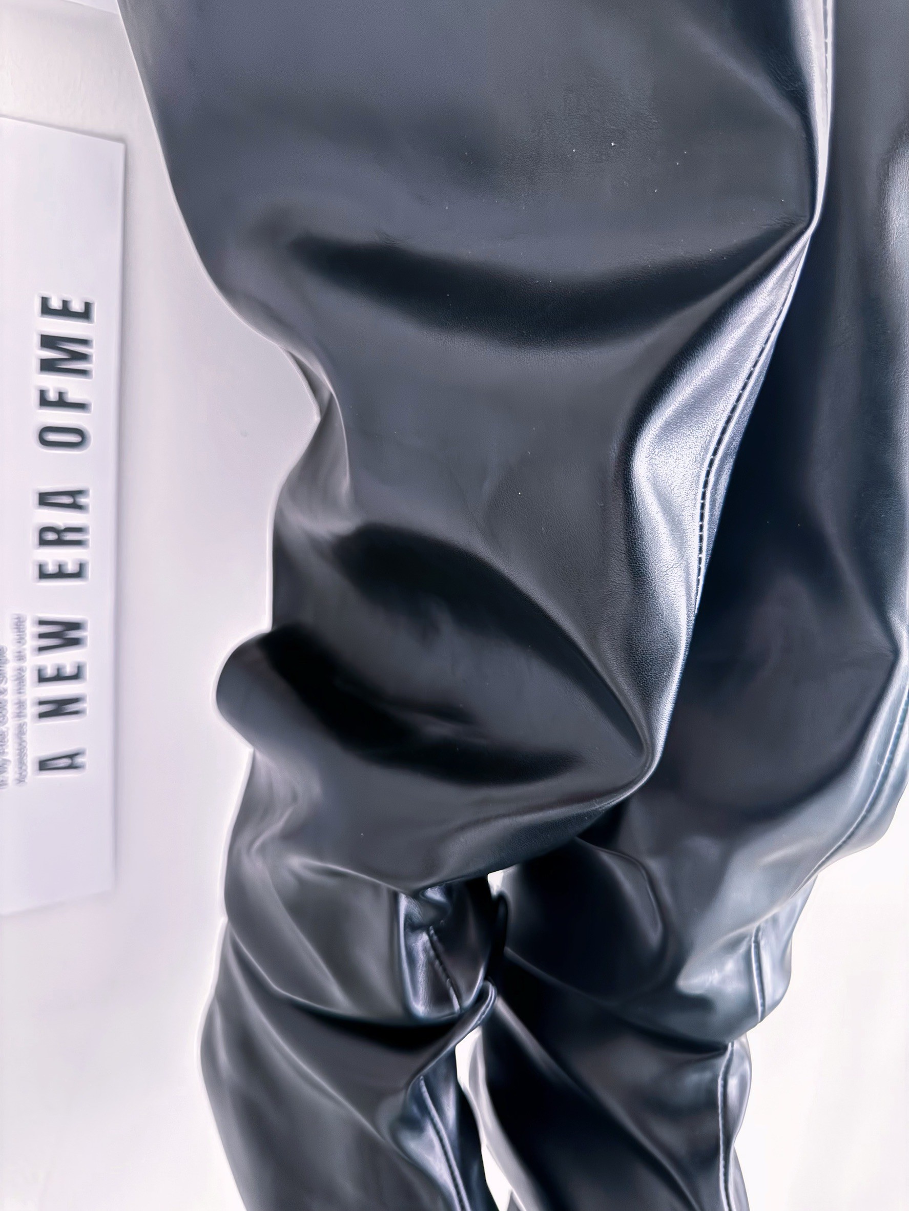 LINE_ALBUM_20251015_251015_62