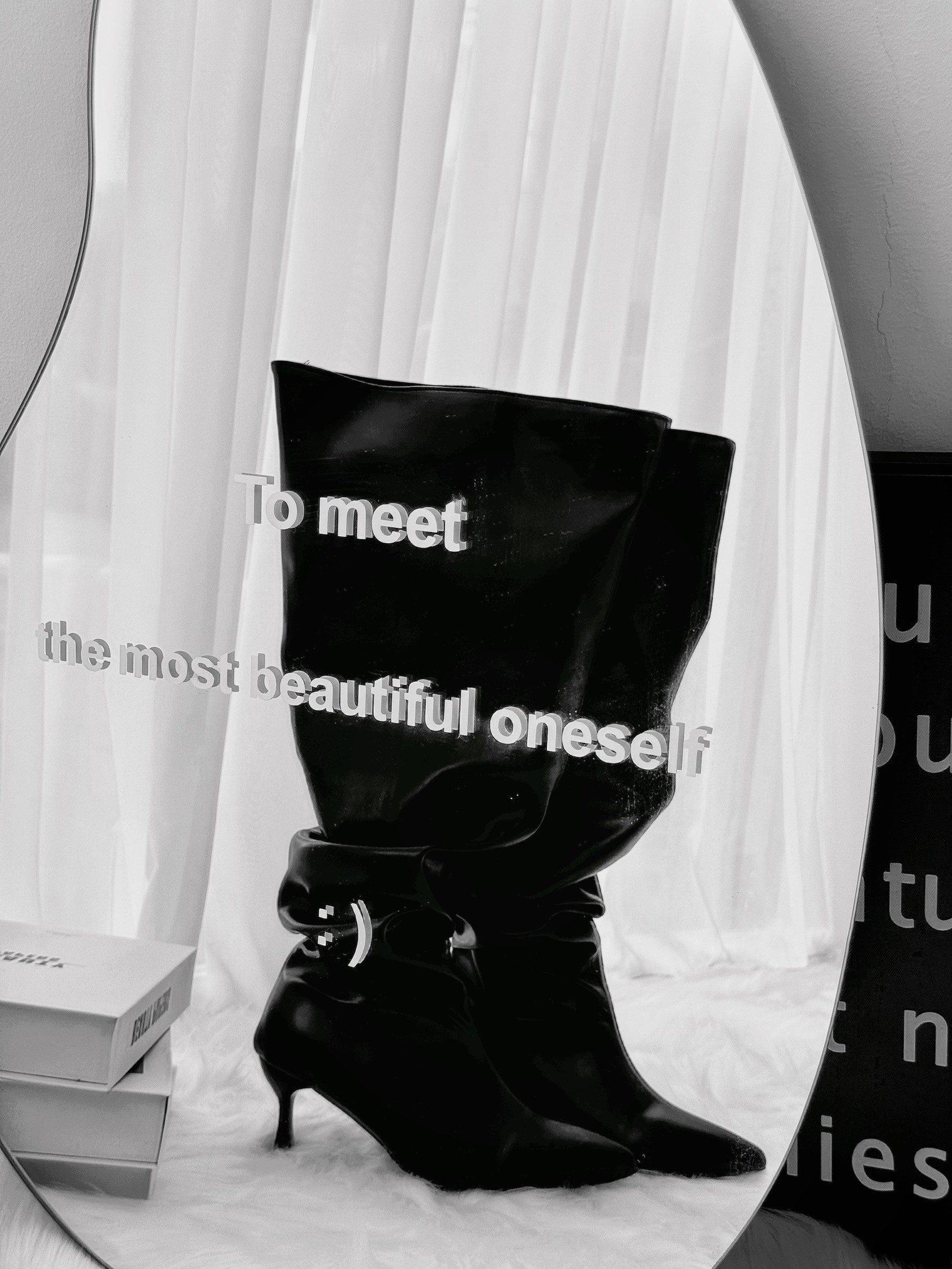 LINE_ALBUM_20251015_251015_57