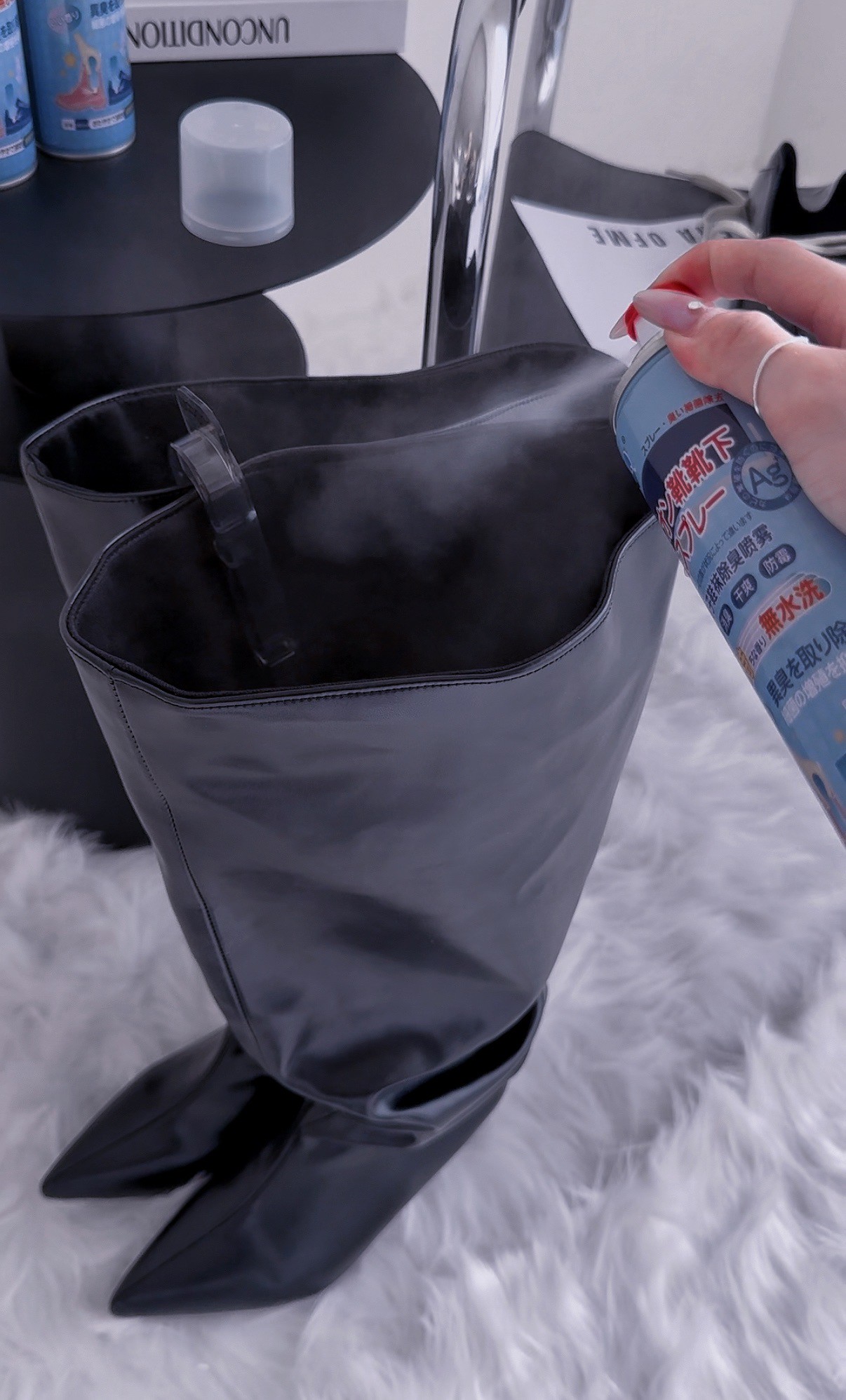 LINE_ALBUM_20251015_251015_49