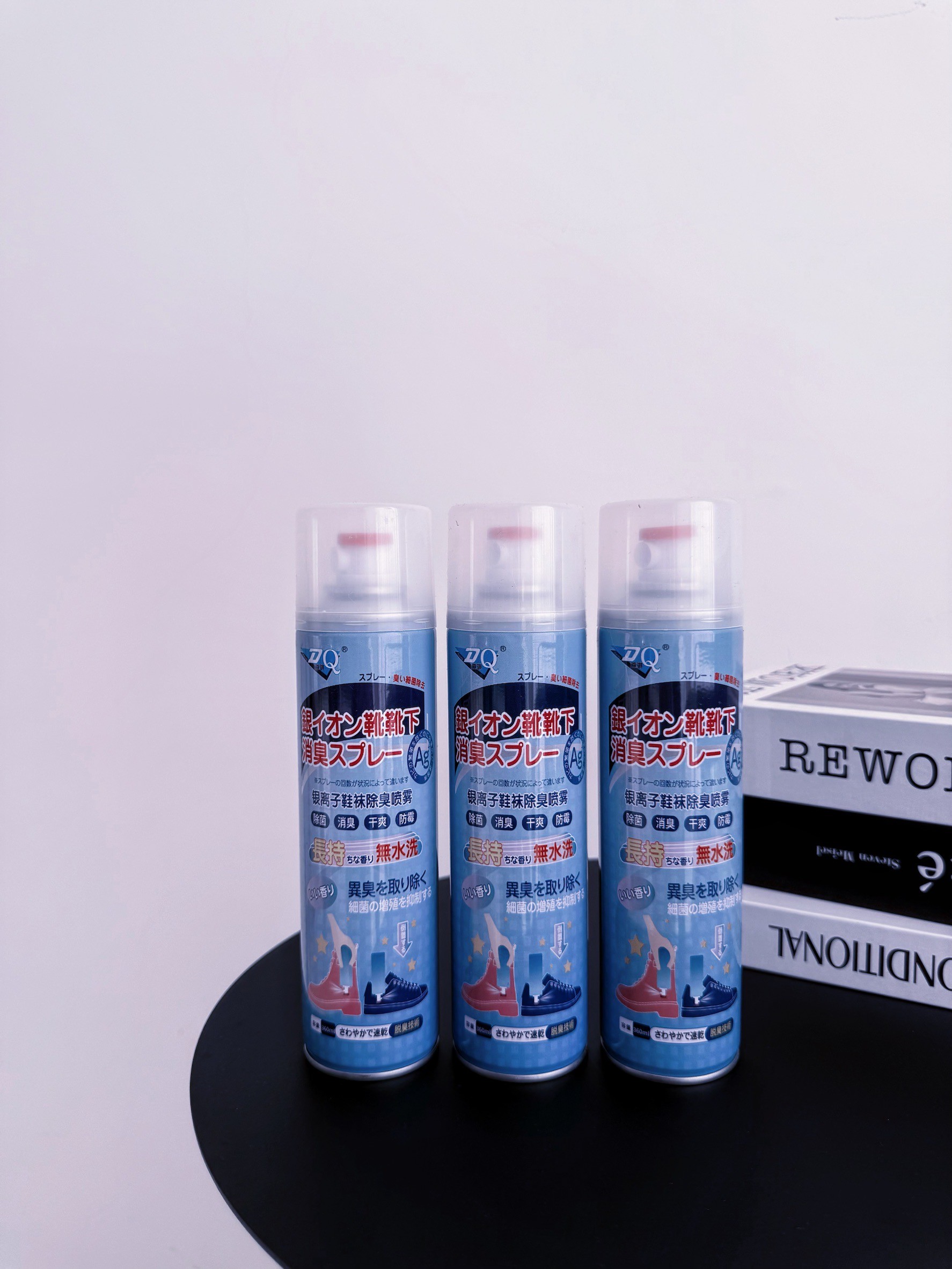 LINE_ALBUM_20251015_251015_53