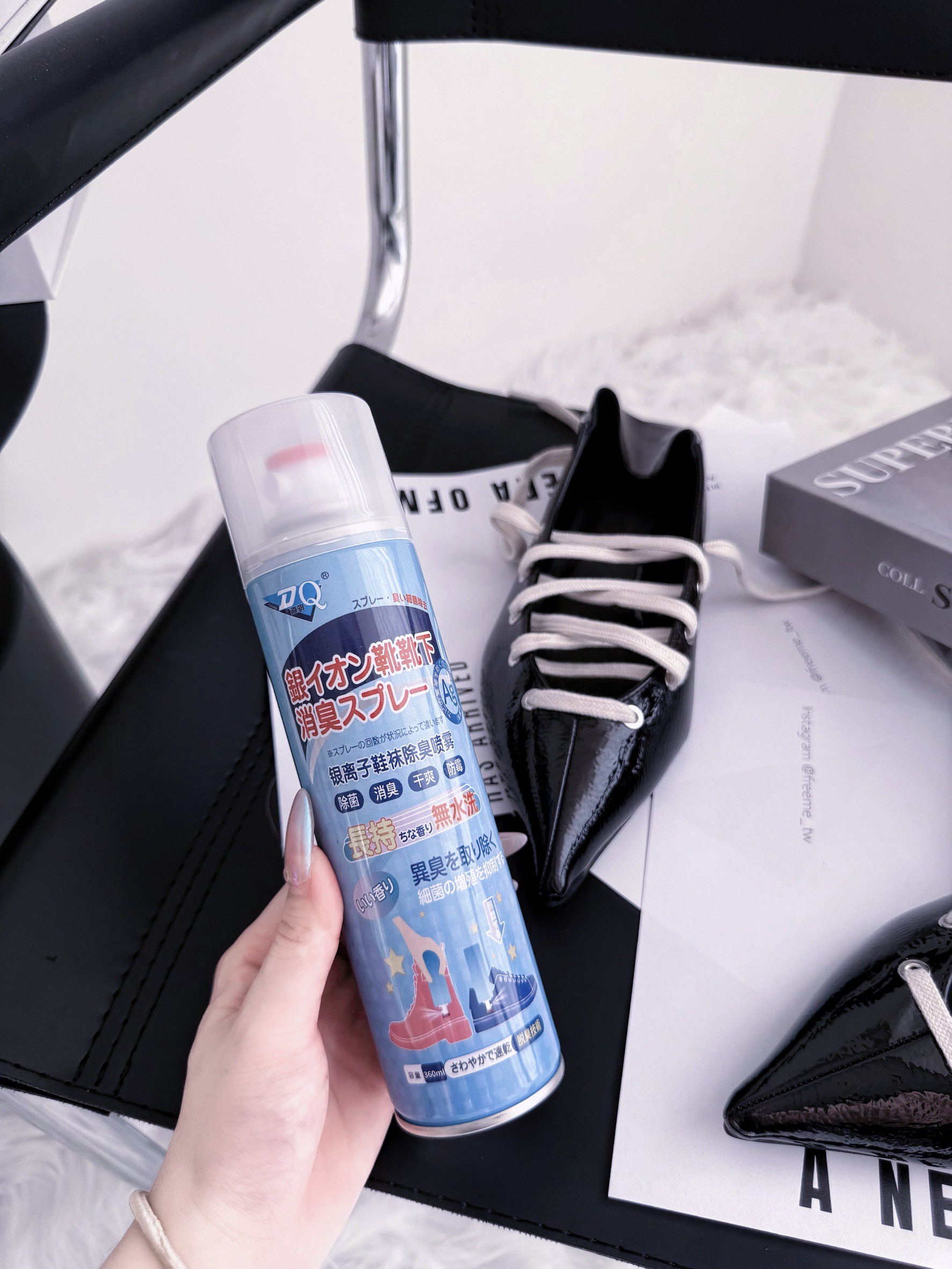 LINE_ALBUM_20251015_251015_52