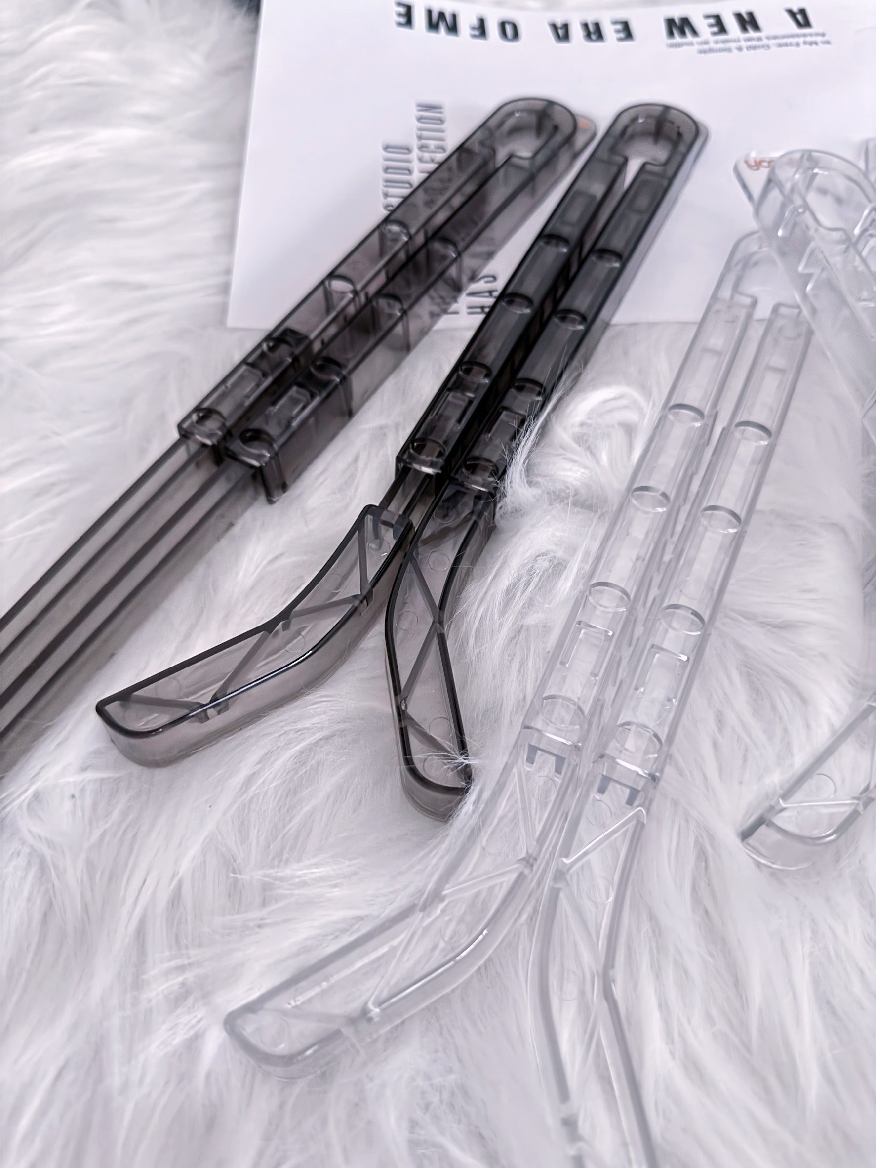 LINE_ALBUM_20251015_251015_41