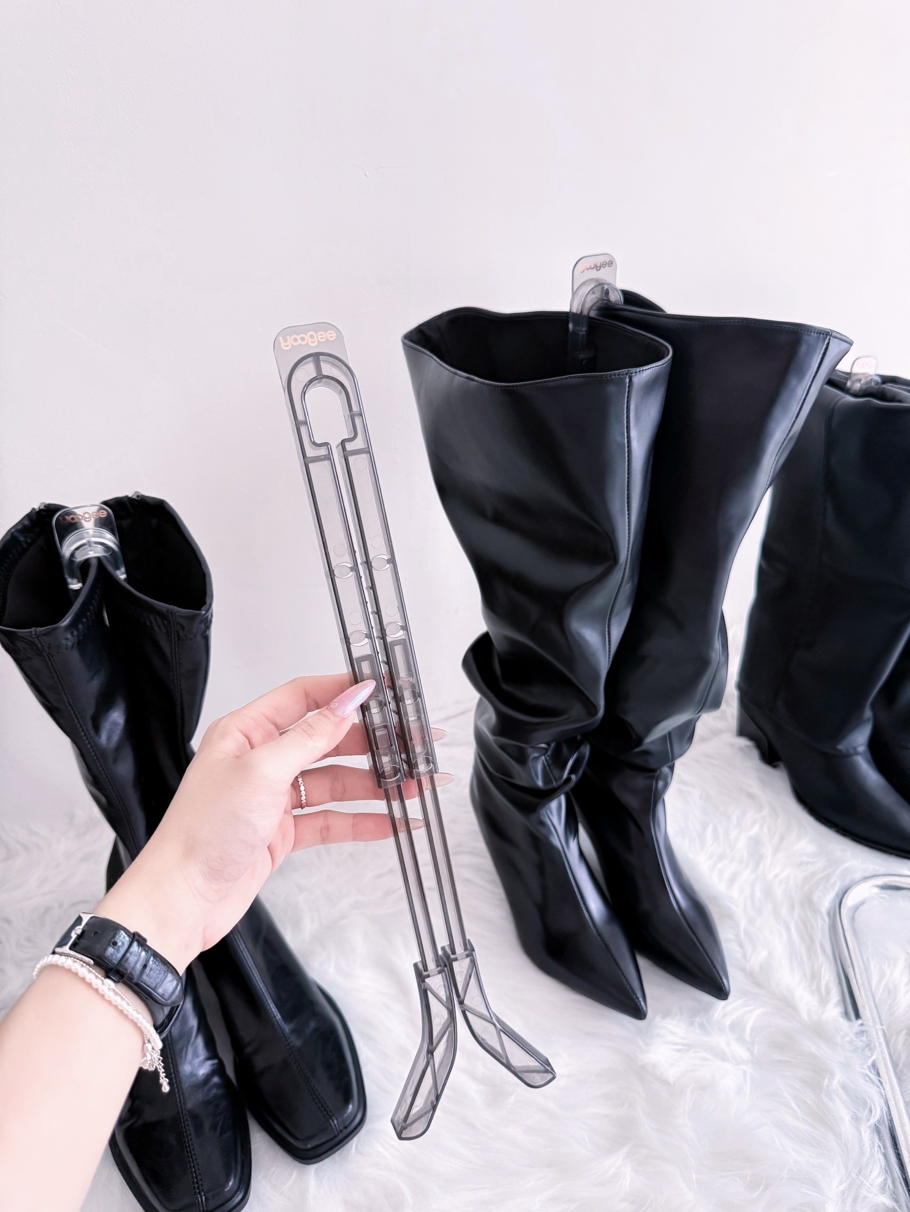 LINE_ALBUM_20251015_251015_47