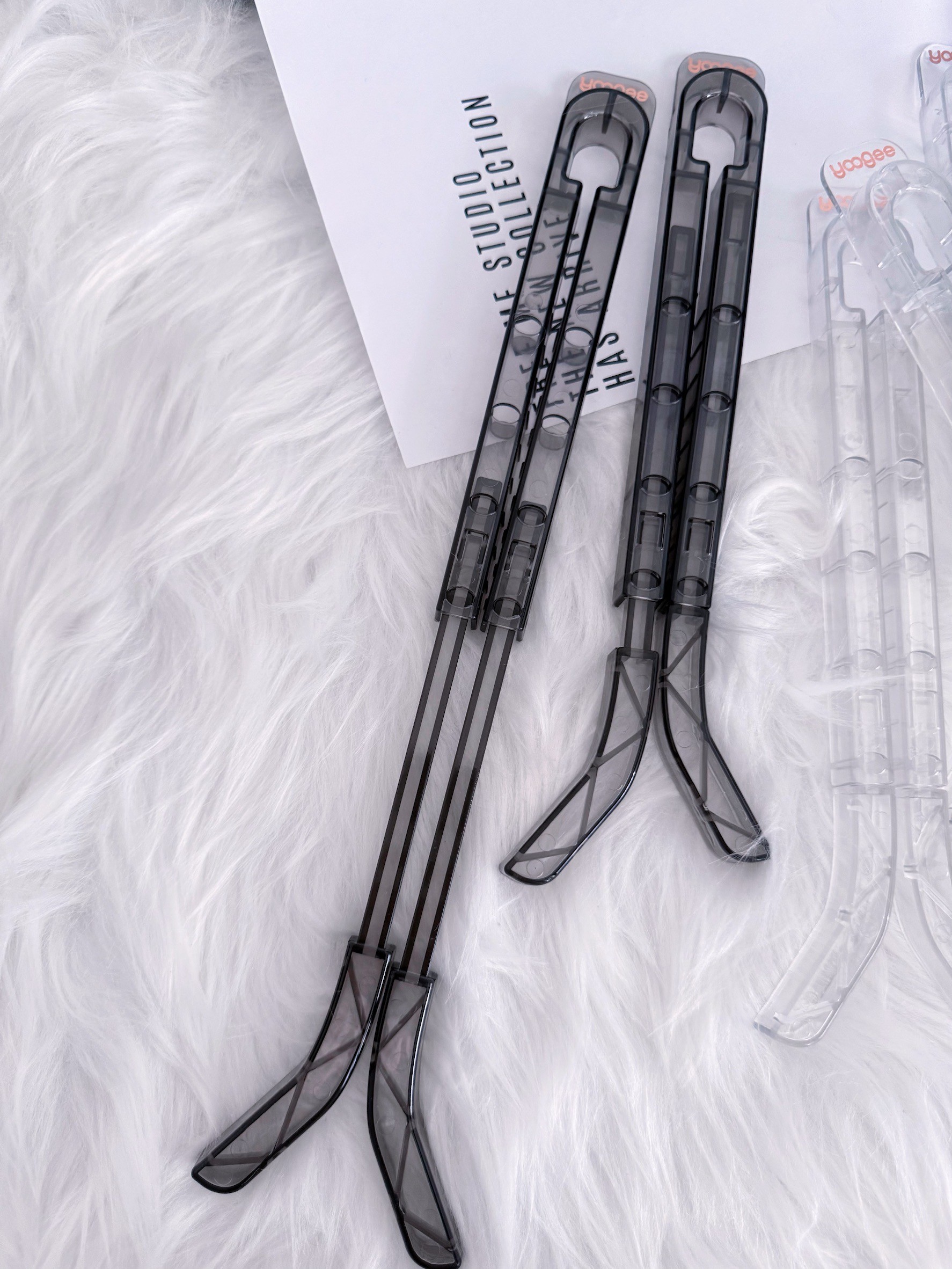 LINE_ALBUM_20251015_251015_44