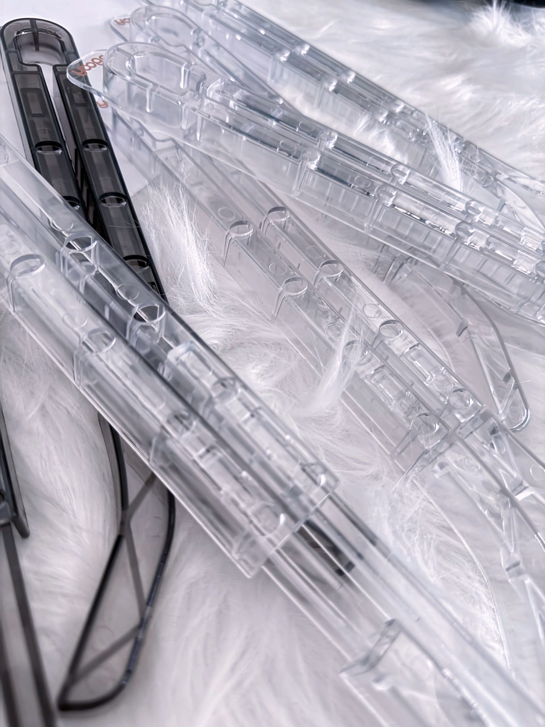 LINE_ALBUM_20251015_251015_43