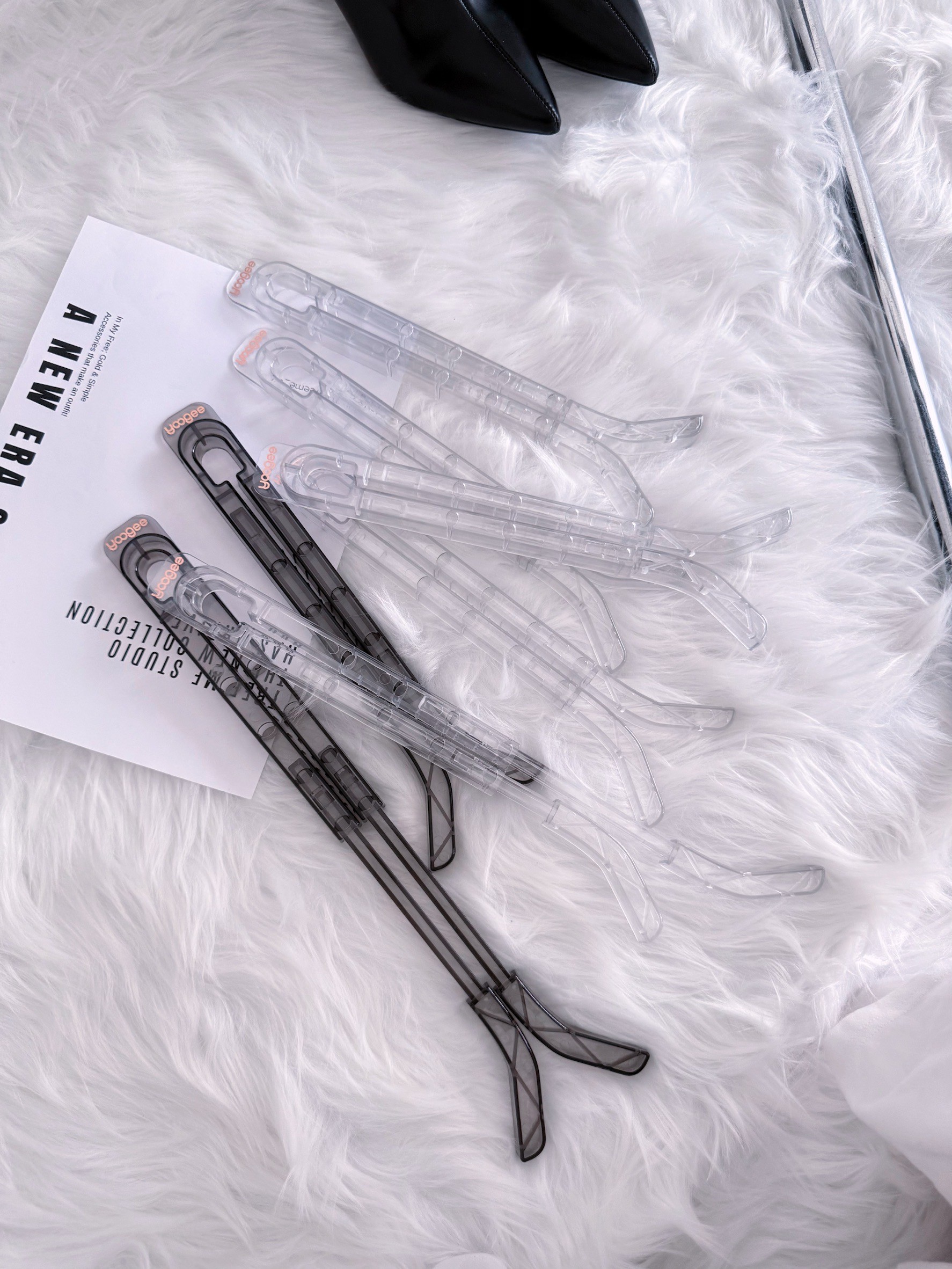 LINE_ALBUM_20251015_251015_48