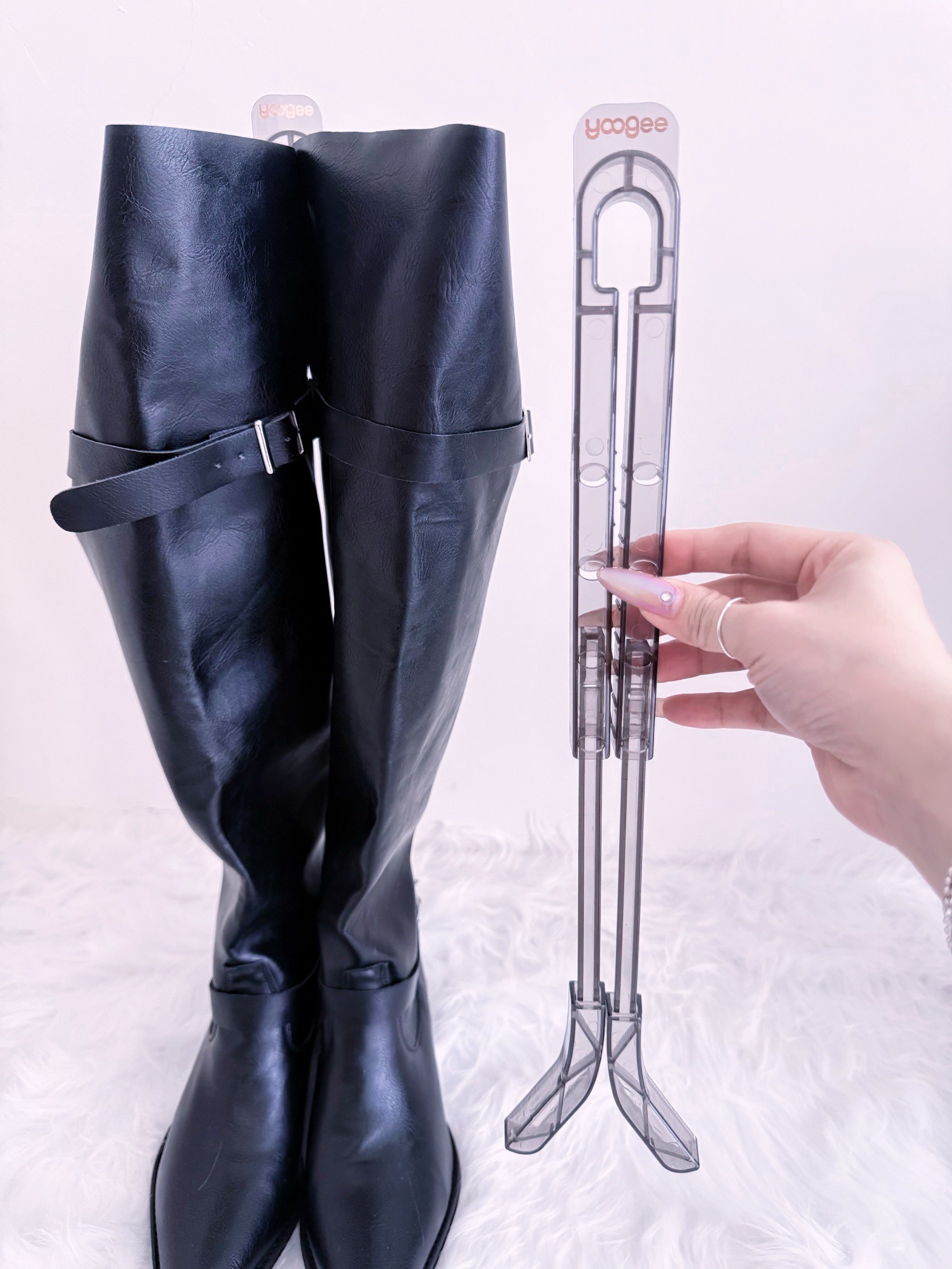 LINE_ALBUM_20251015_251015_42