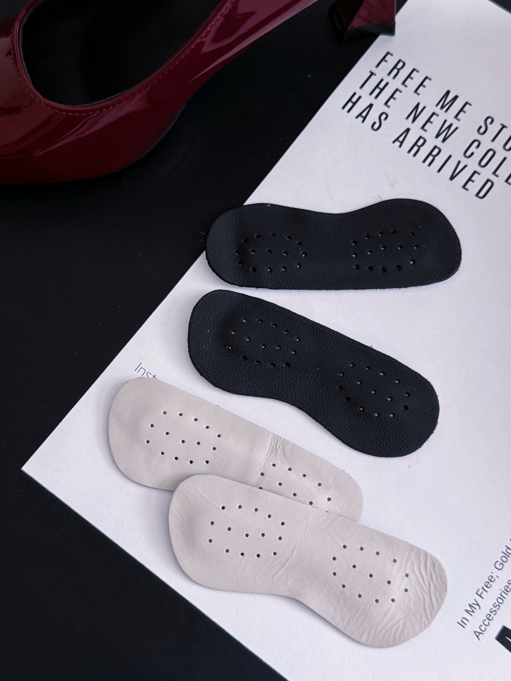 LINE_ALBUM_20251015_251015_35