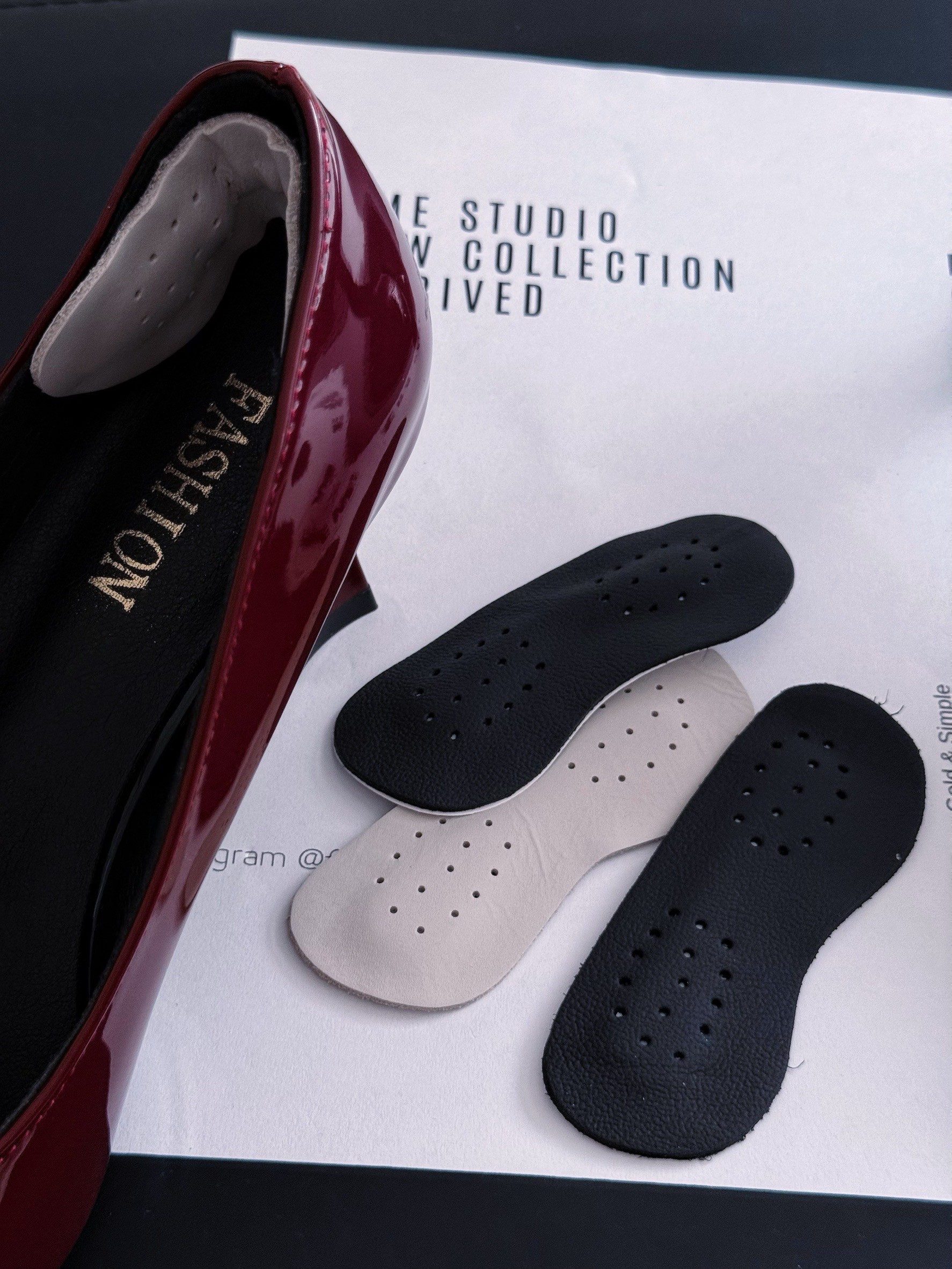 LINE_ALBUM_20251015_251015_36