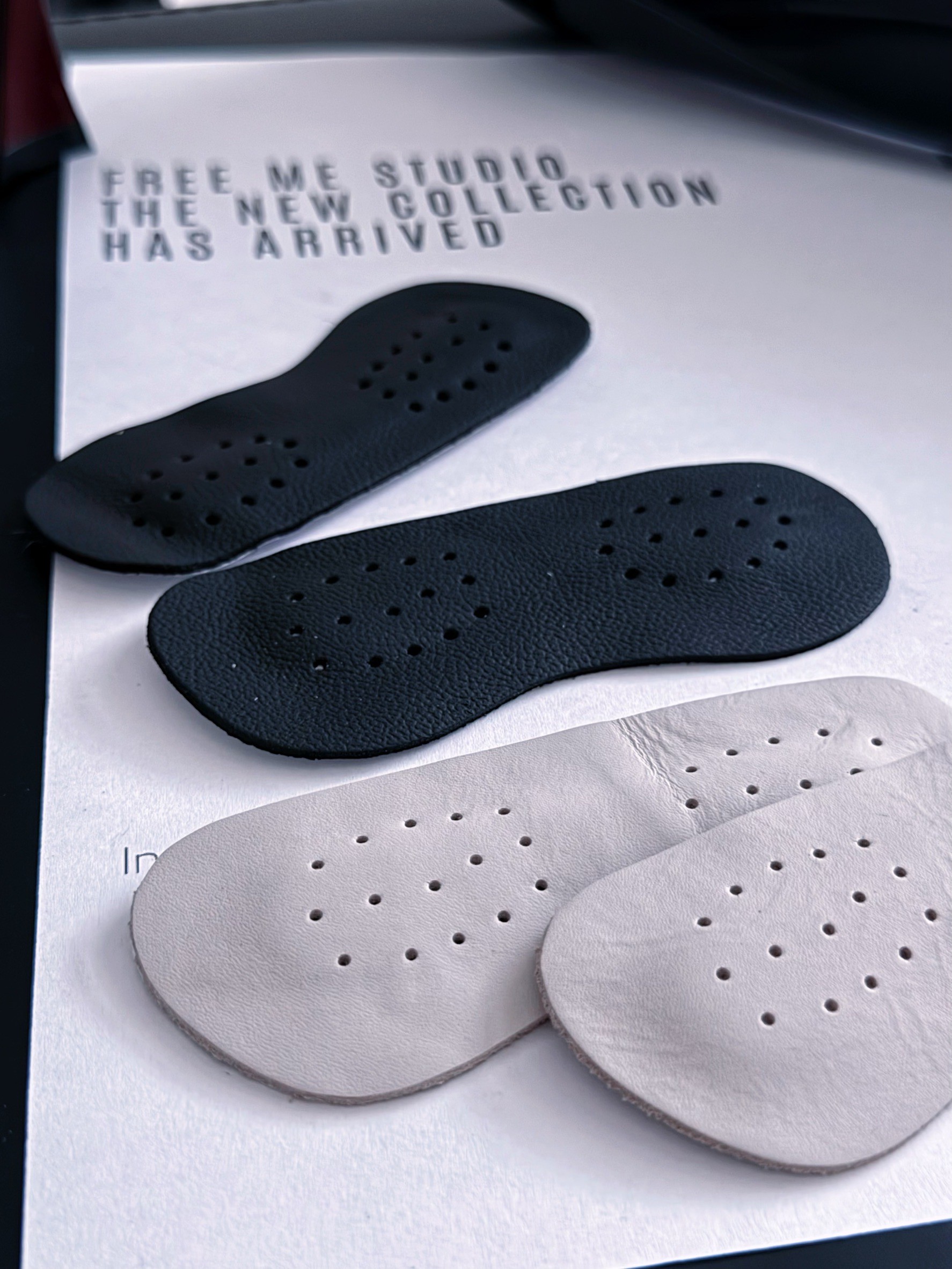 LINE_ALBUM_20251015_251015_38