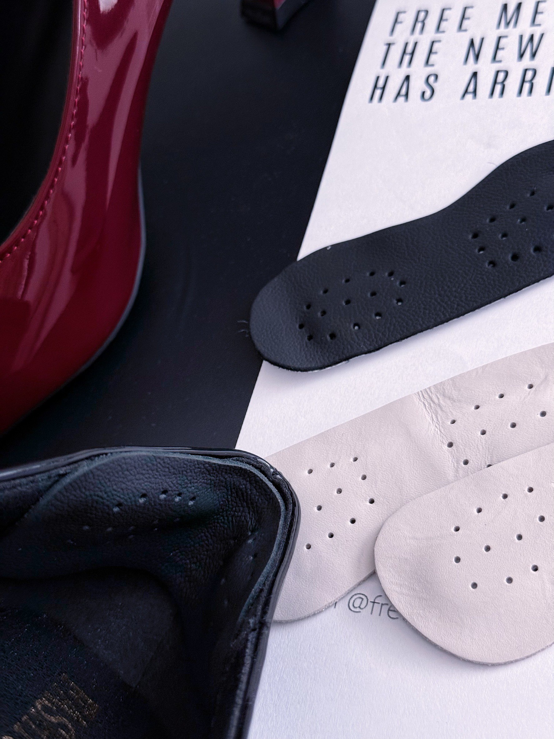 LINE_ALBUM_20251015_251015_37