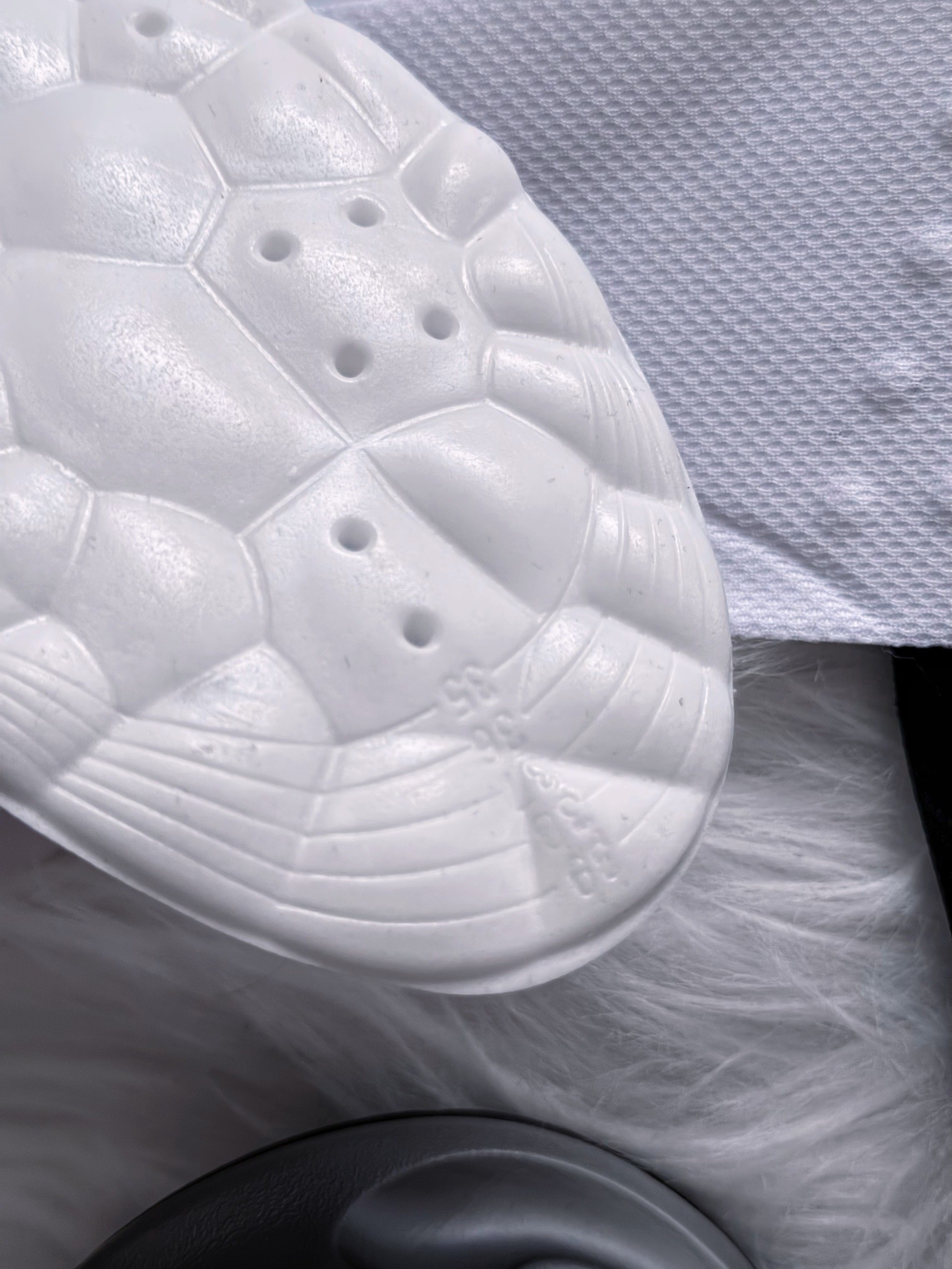 LINE_ALBUM_20251015_251015_26