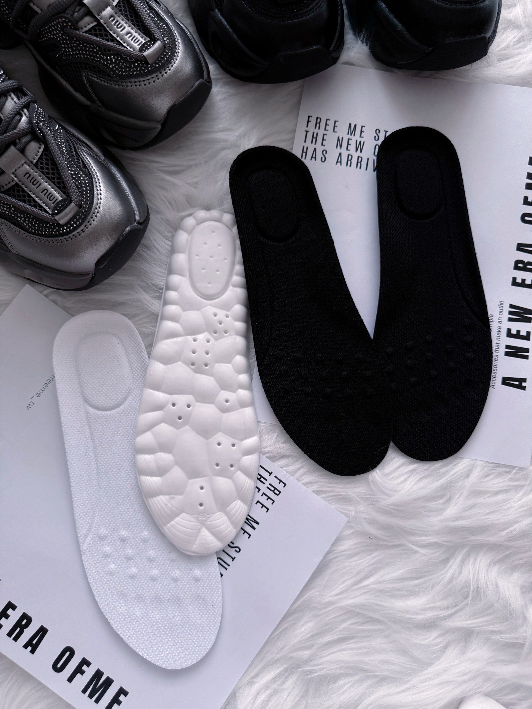 LINE_ALBUM_20251015_251015_27