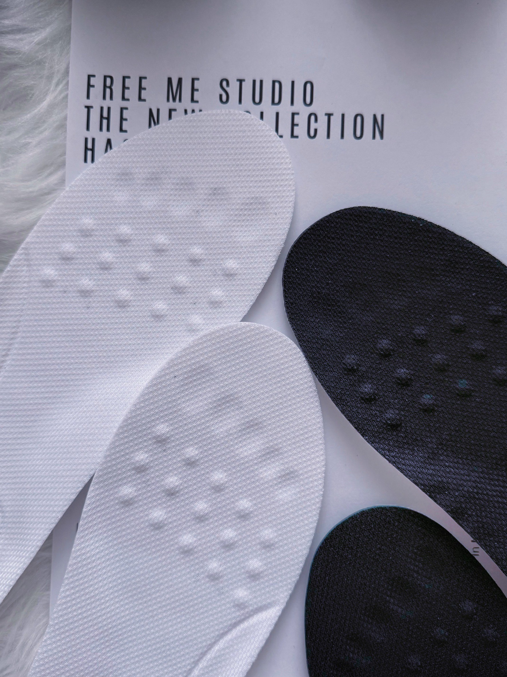 LINE_ALBUM_20251015_251015_30